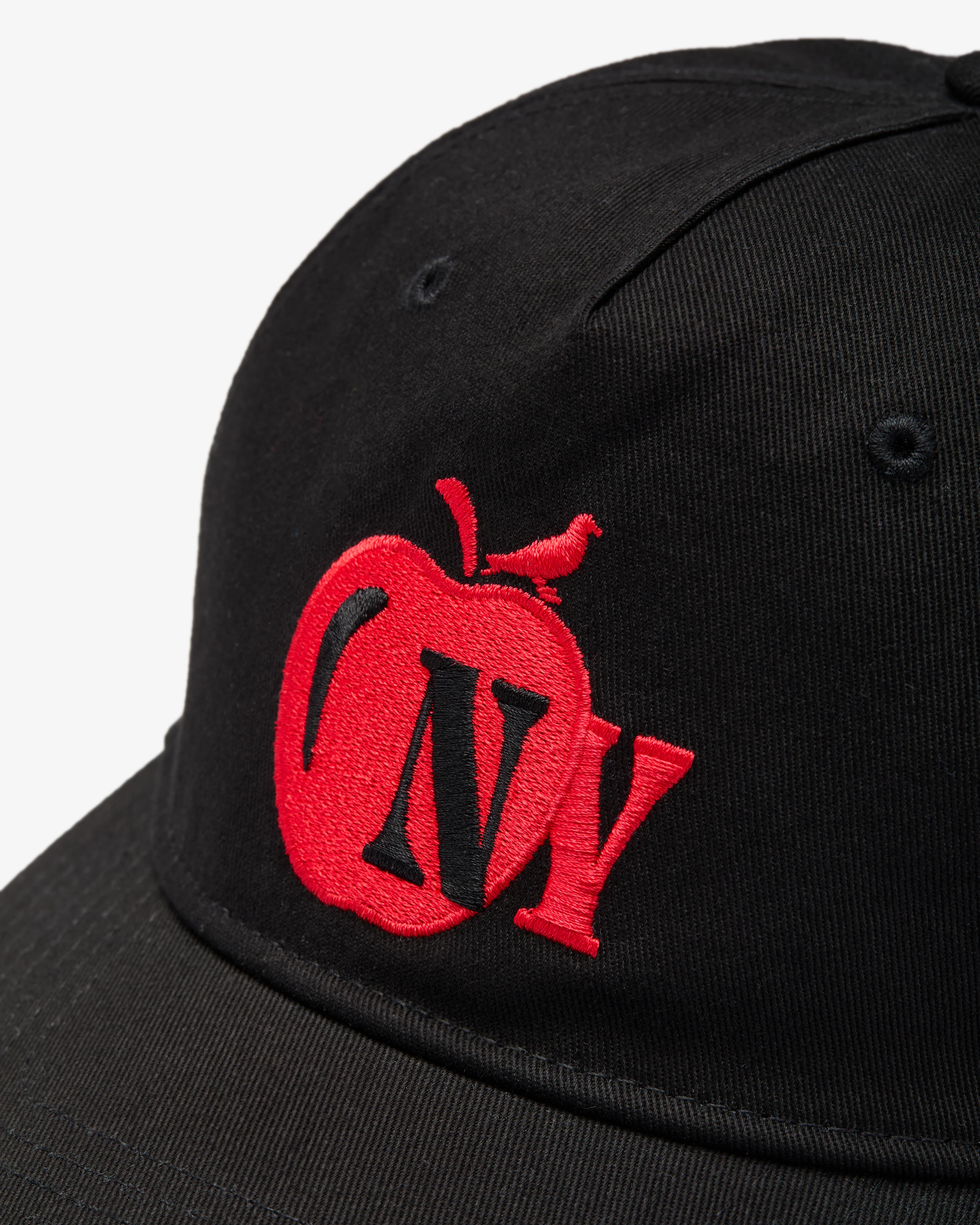 NY Apple Cap - Image 6