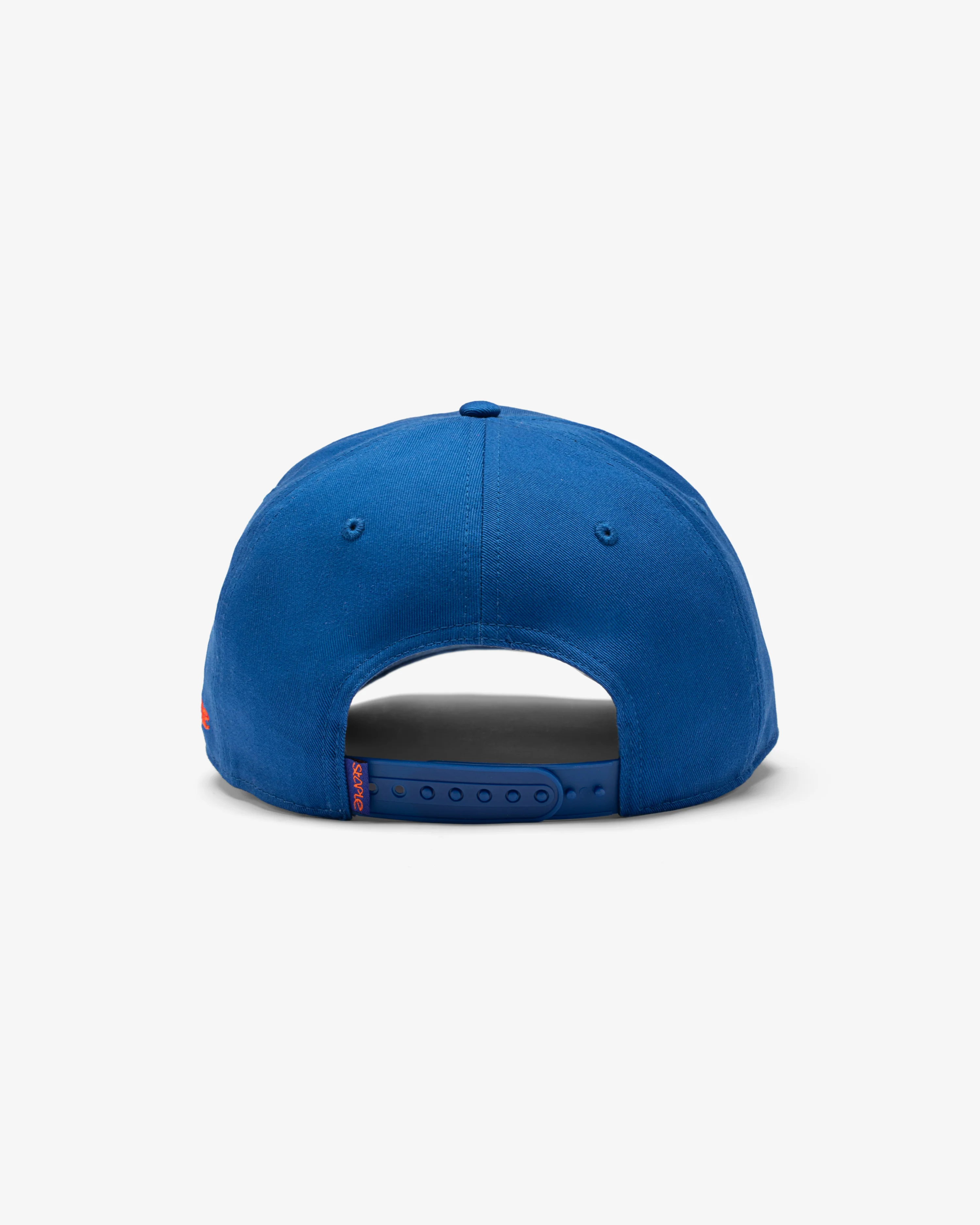 NY Apple Cap - Image 3