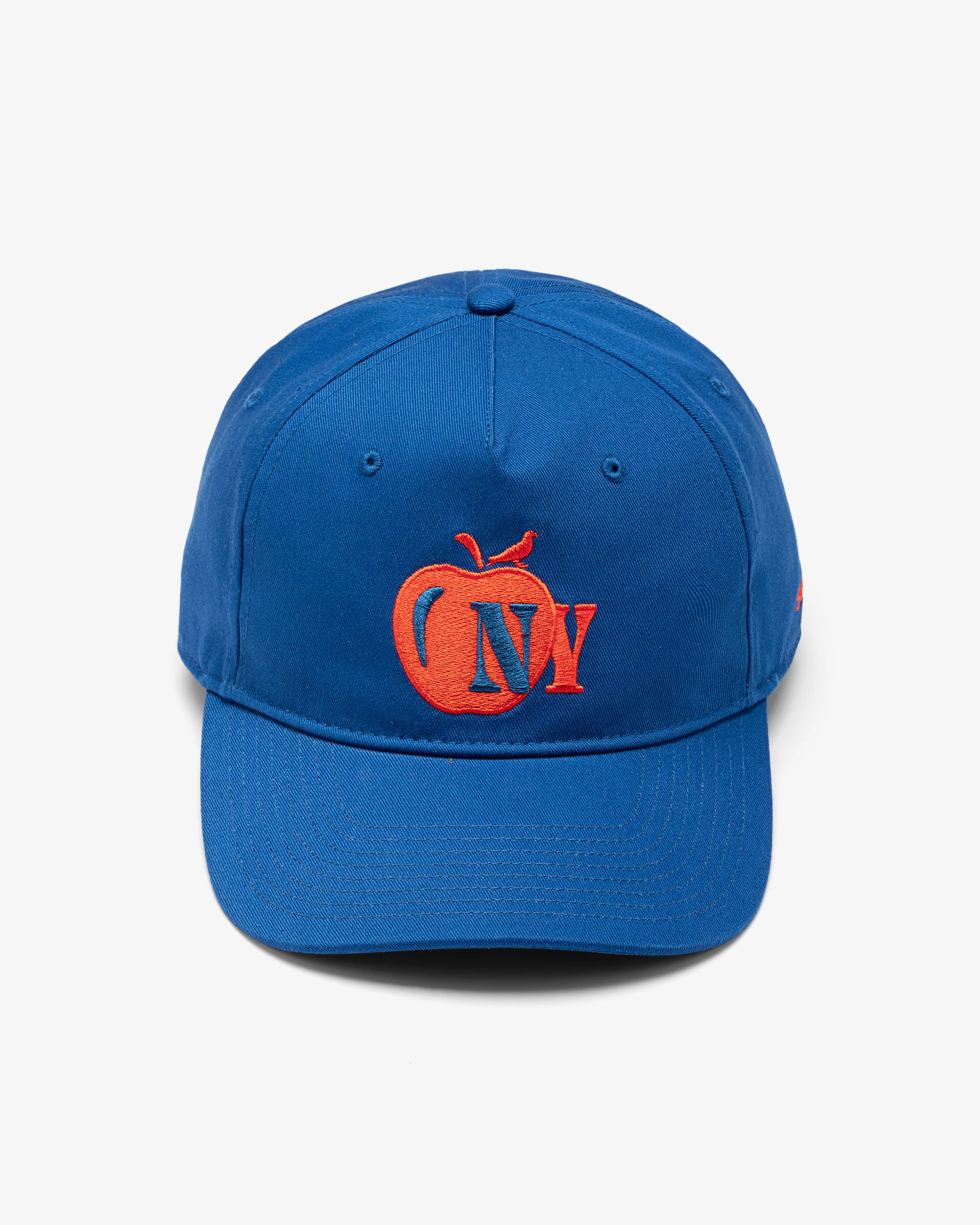 NY Apple Cap - Image 4