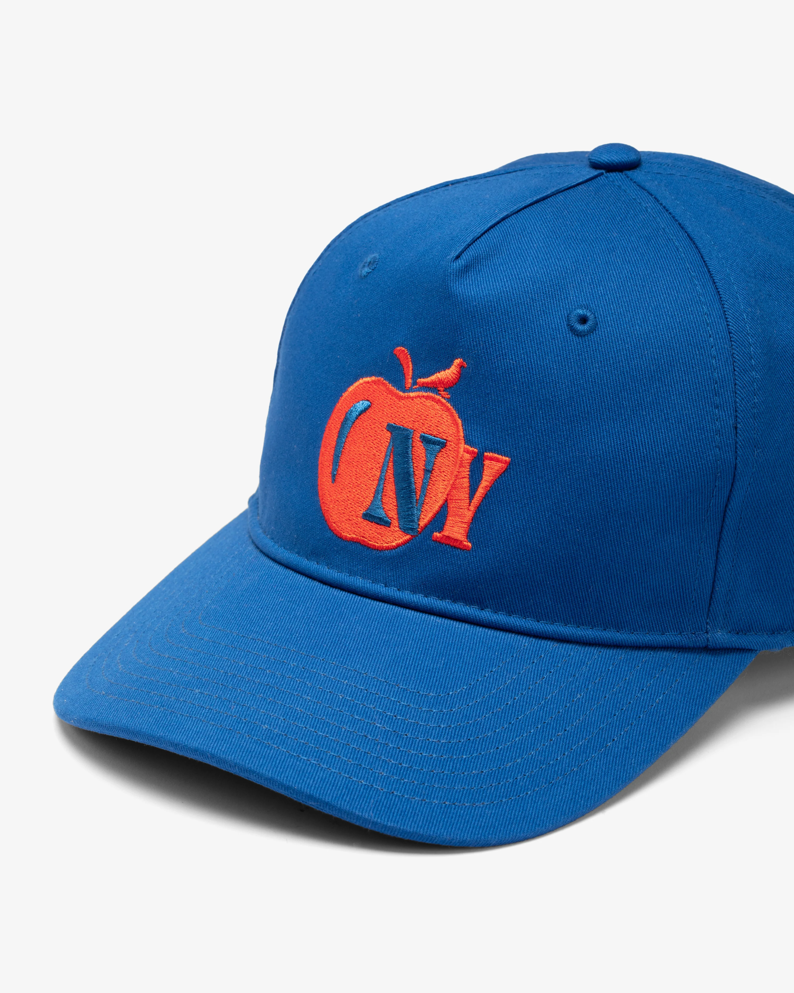NY Apple Cap - Image 5