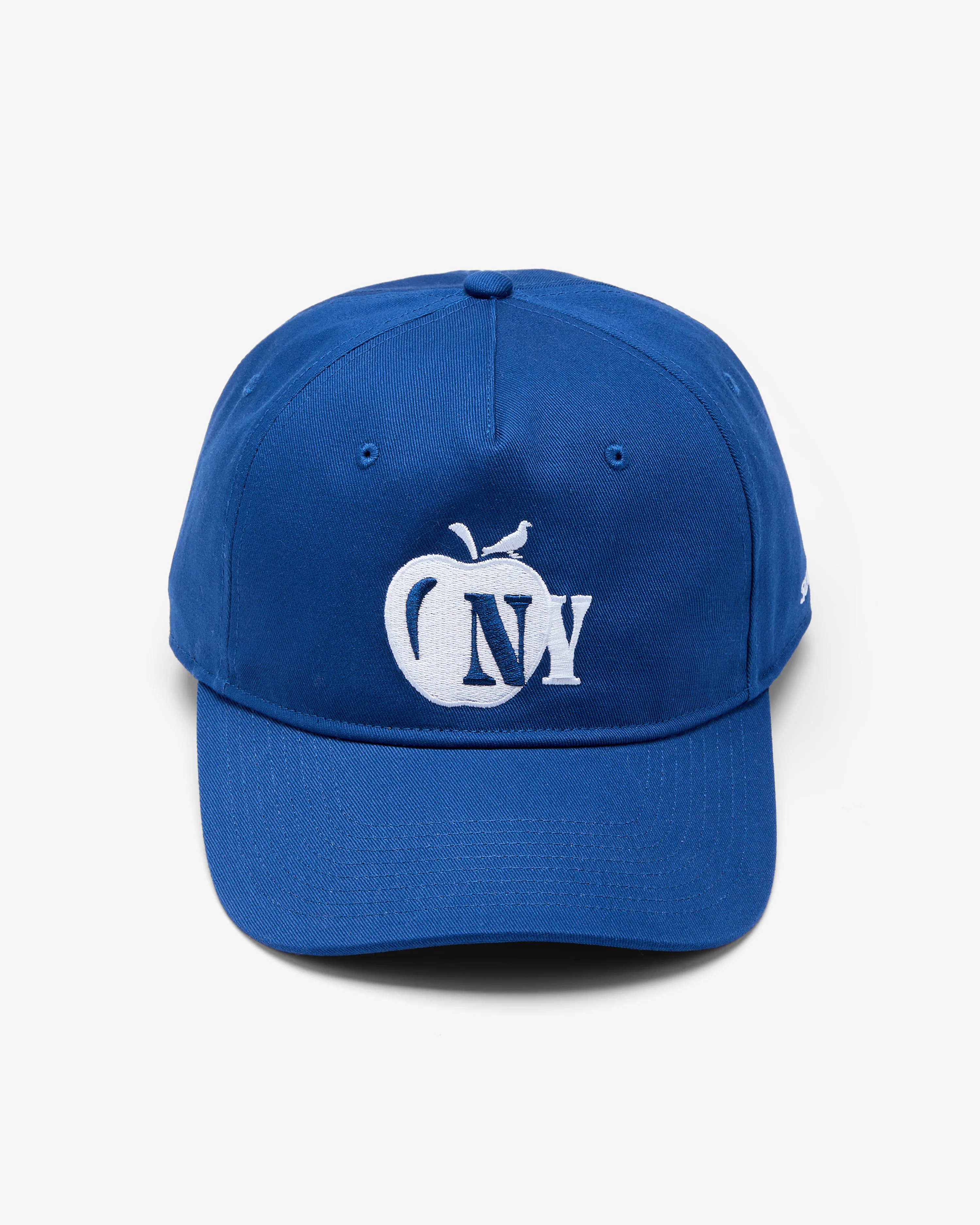 NY Apple Cap - Image 4