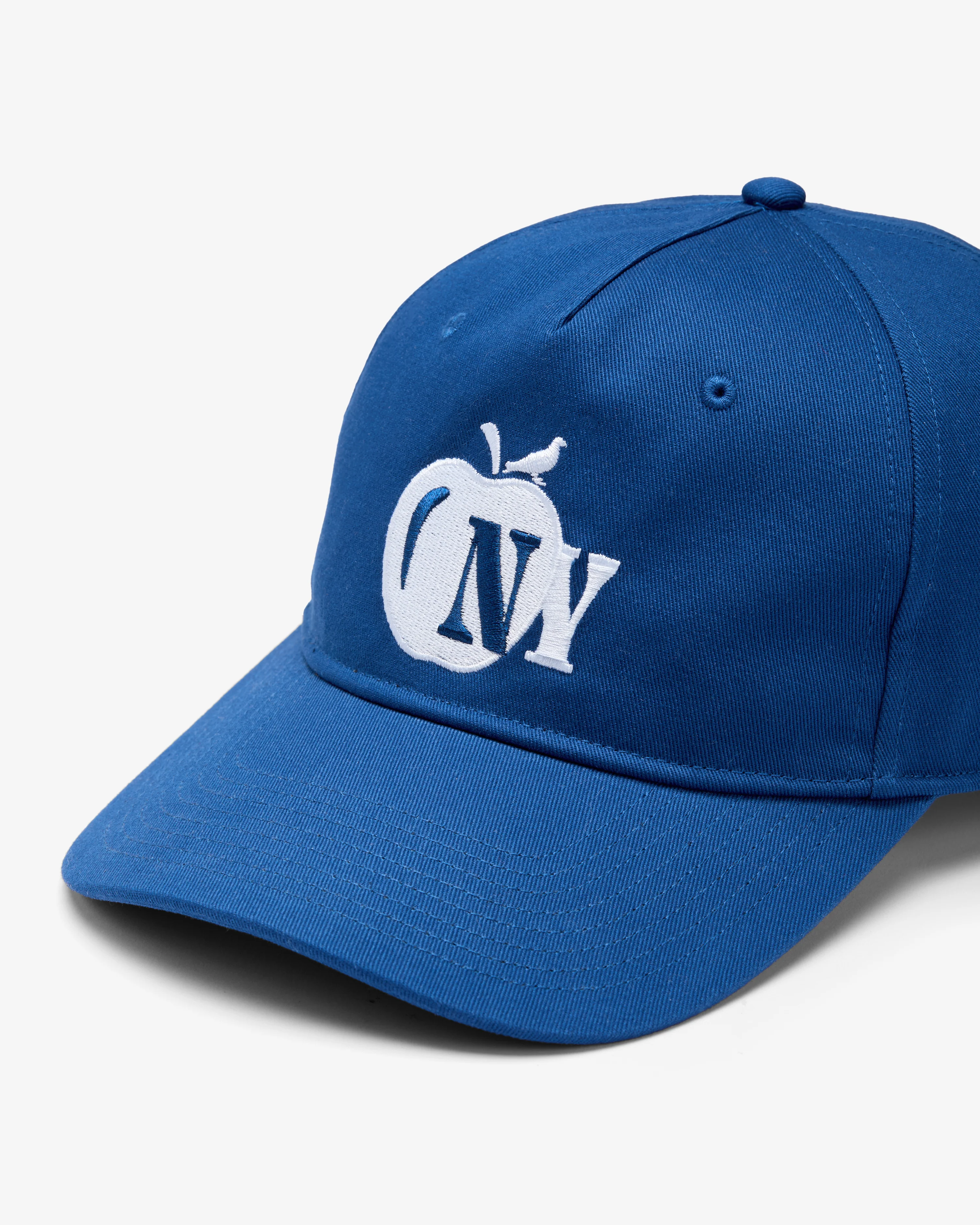 NY Apple Cap - Image 5