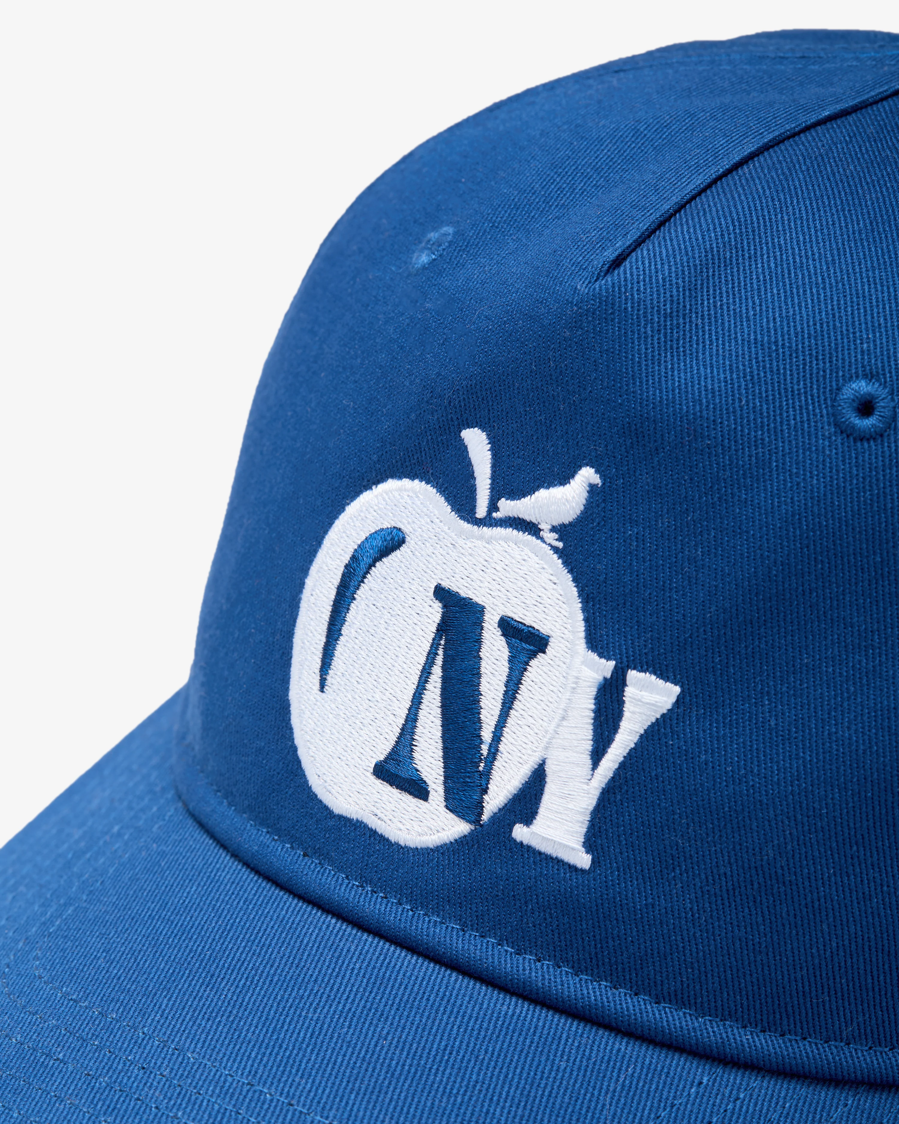 NY Apple Cap - Image 6