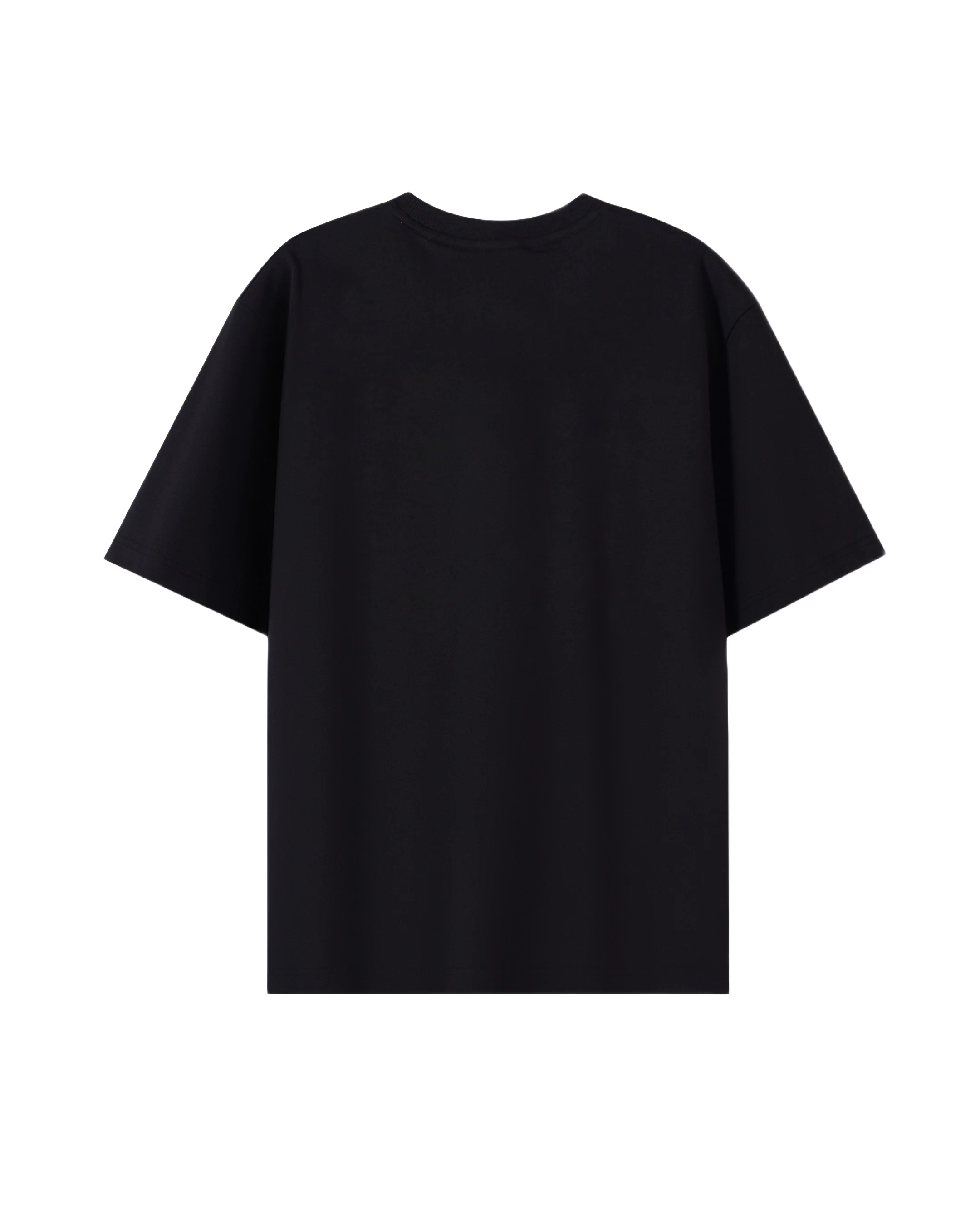 NY Bubble Tee - Image 2