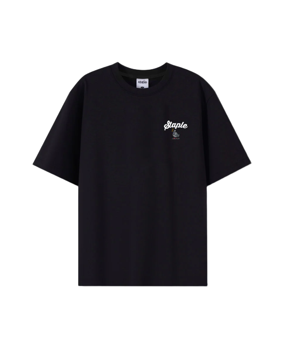 NY Icons Tee - Image 2