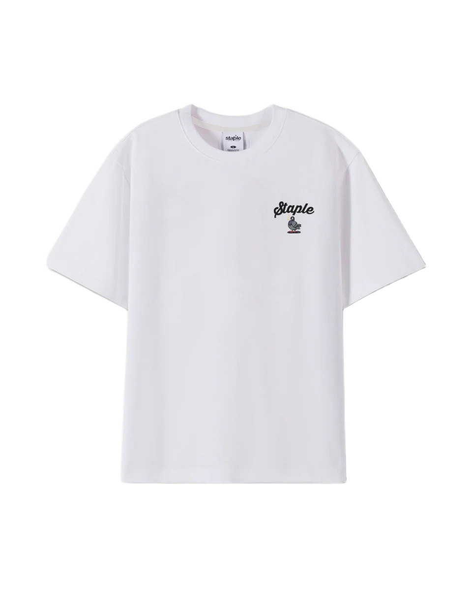 NY Icons Tee - Image 2