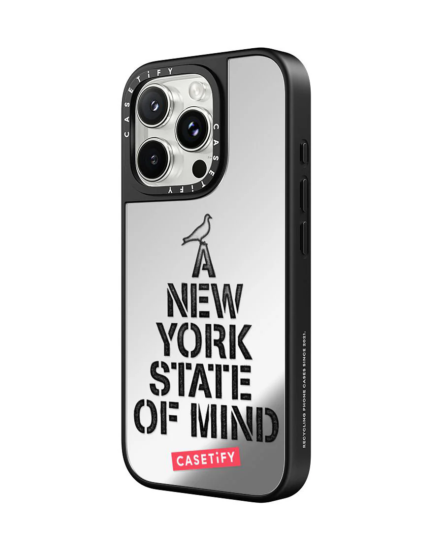 NY State of Mind 16 Pro Max - Image 3