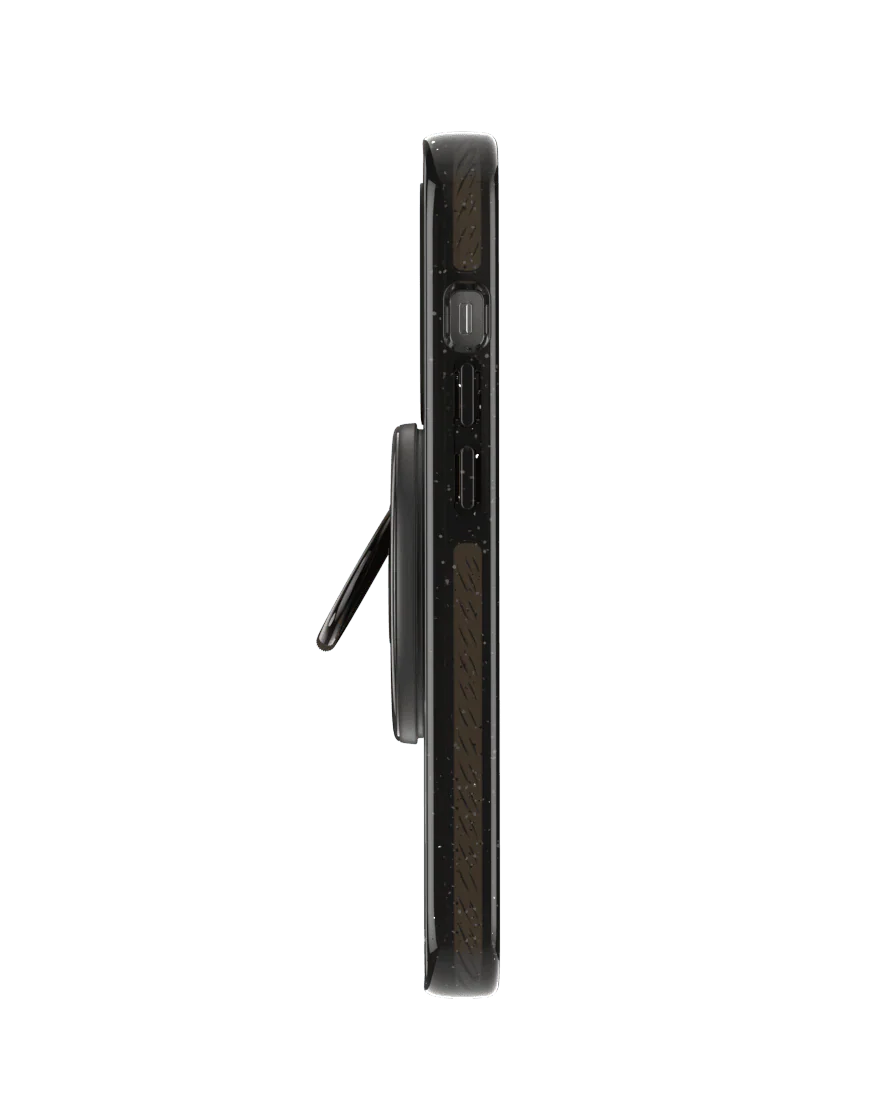 NY State of Mind Ring Holder - Image 3