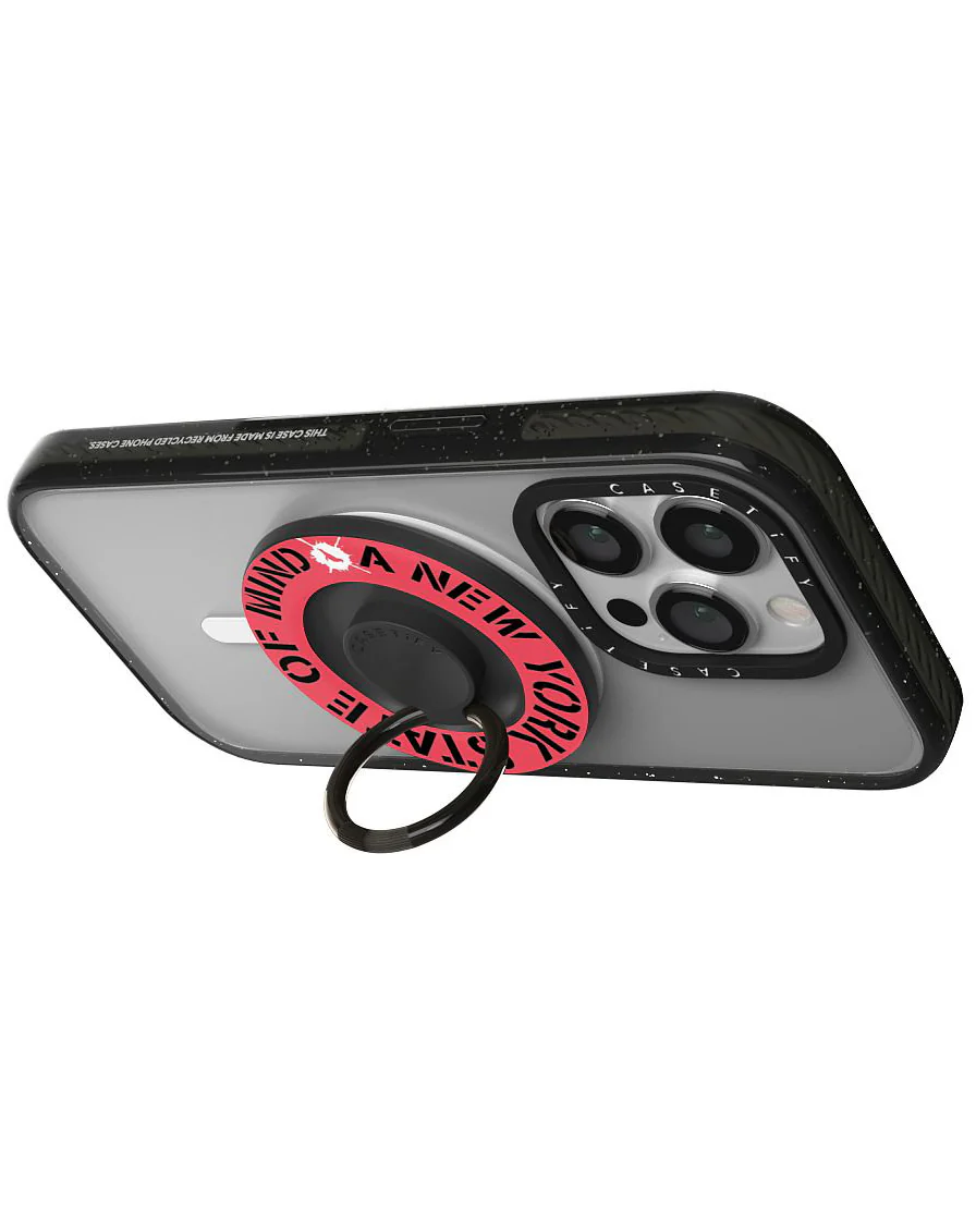 NY State of Mind Ring Holder - Image 6