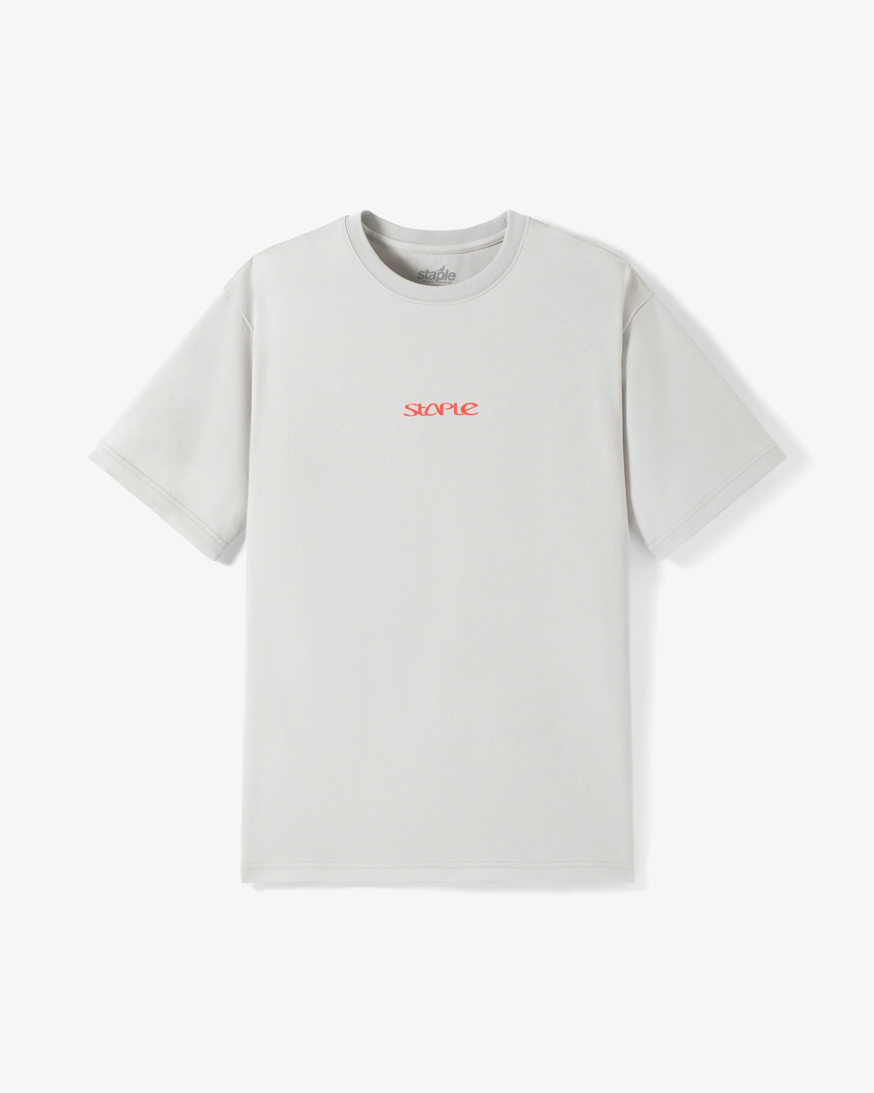 NYC Collage Tee