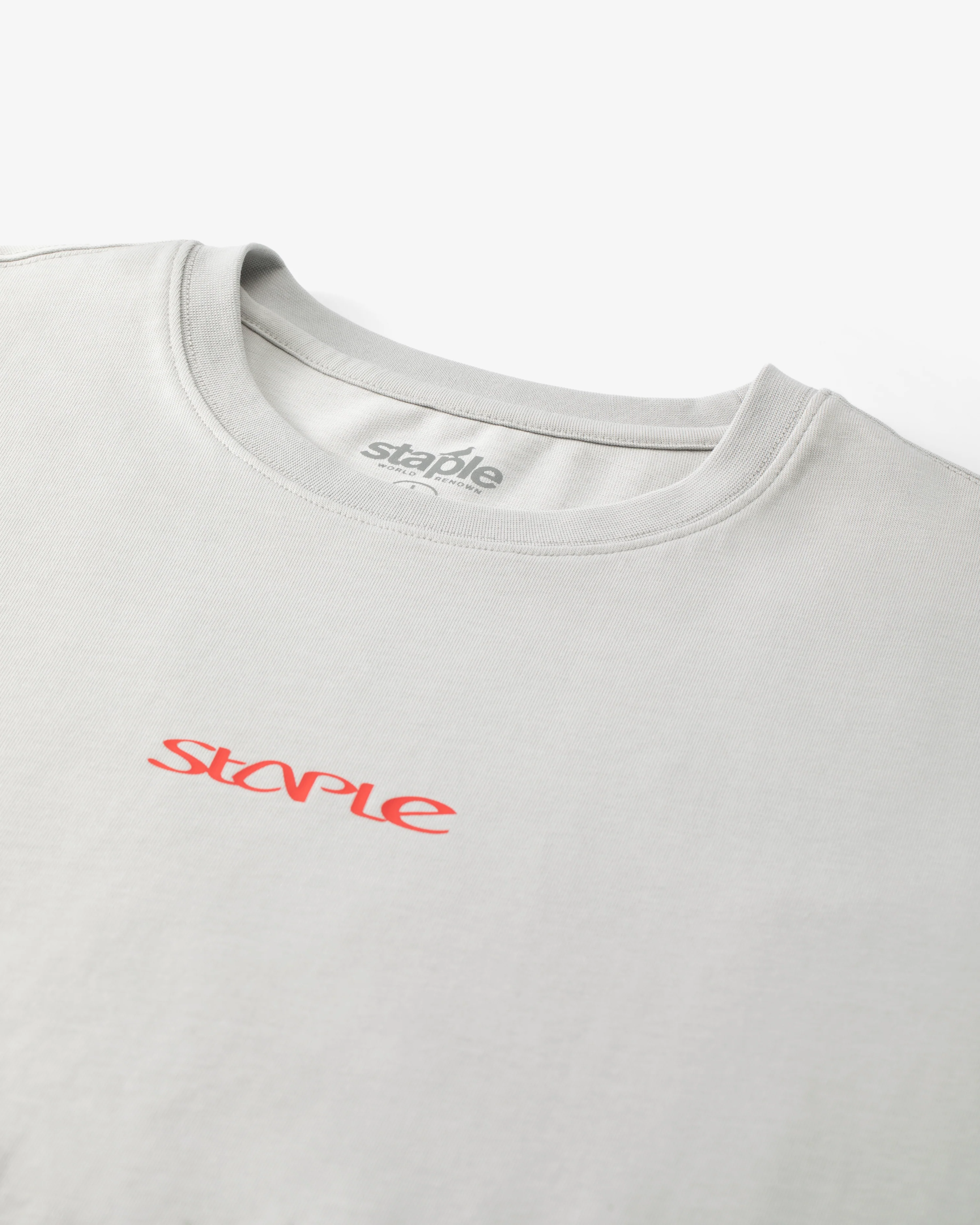 NYC Collage Tee - Image 4