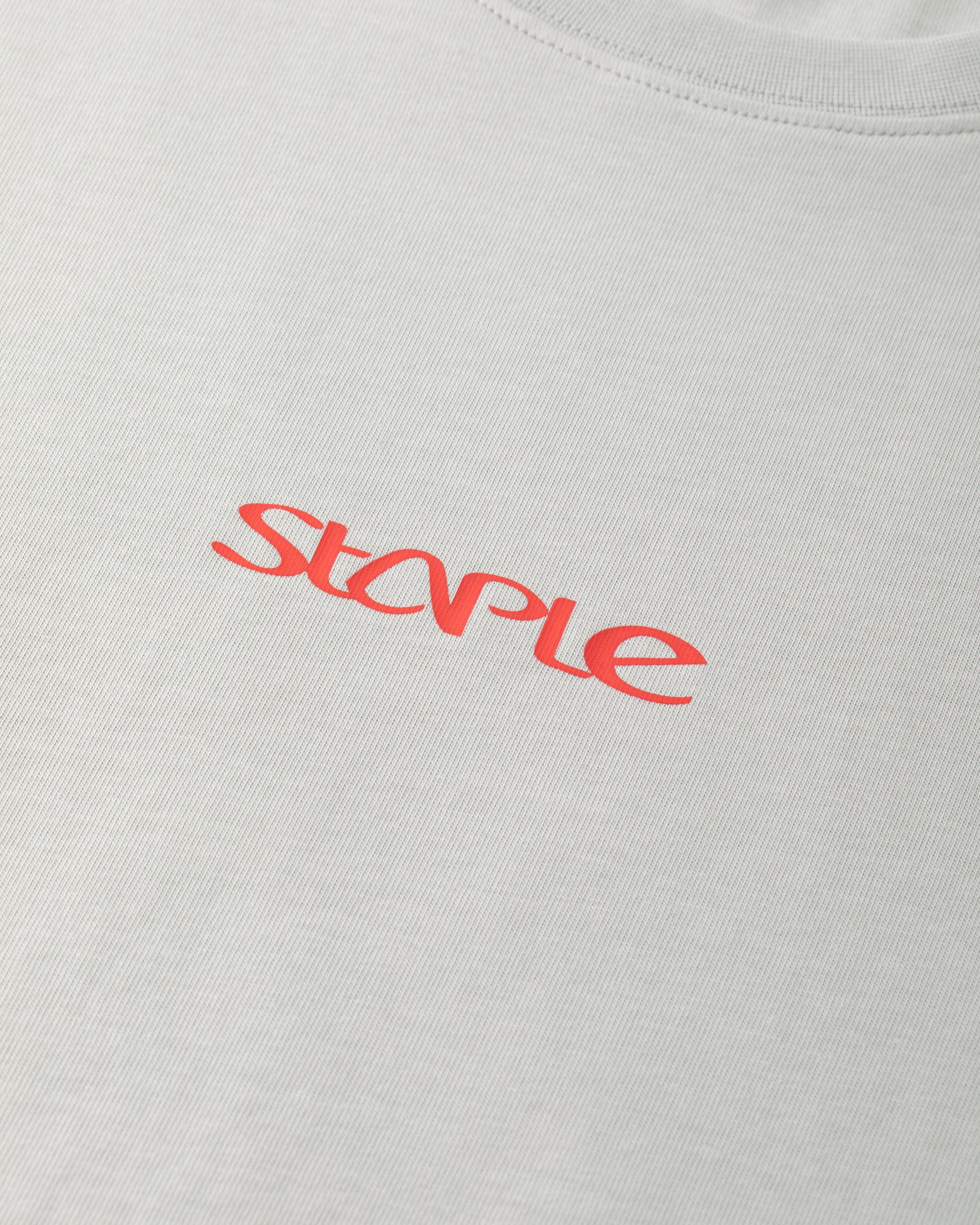 NYC Collage Tee - Image 5