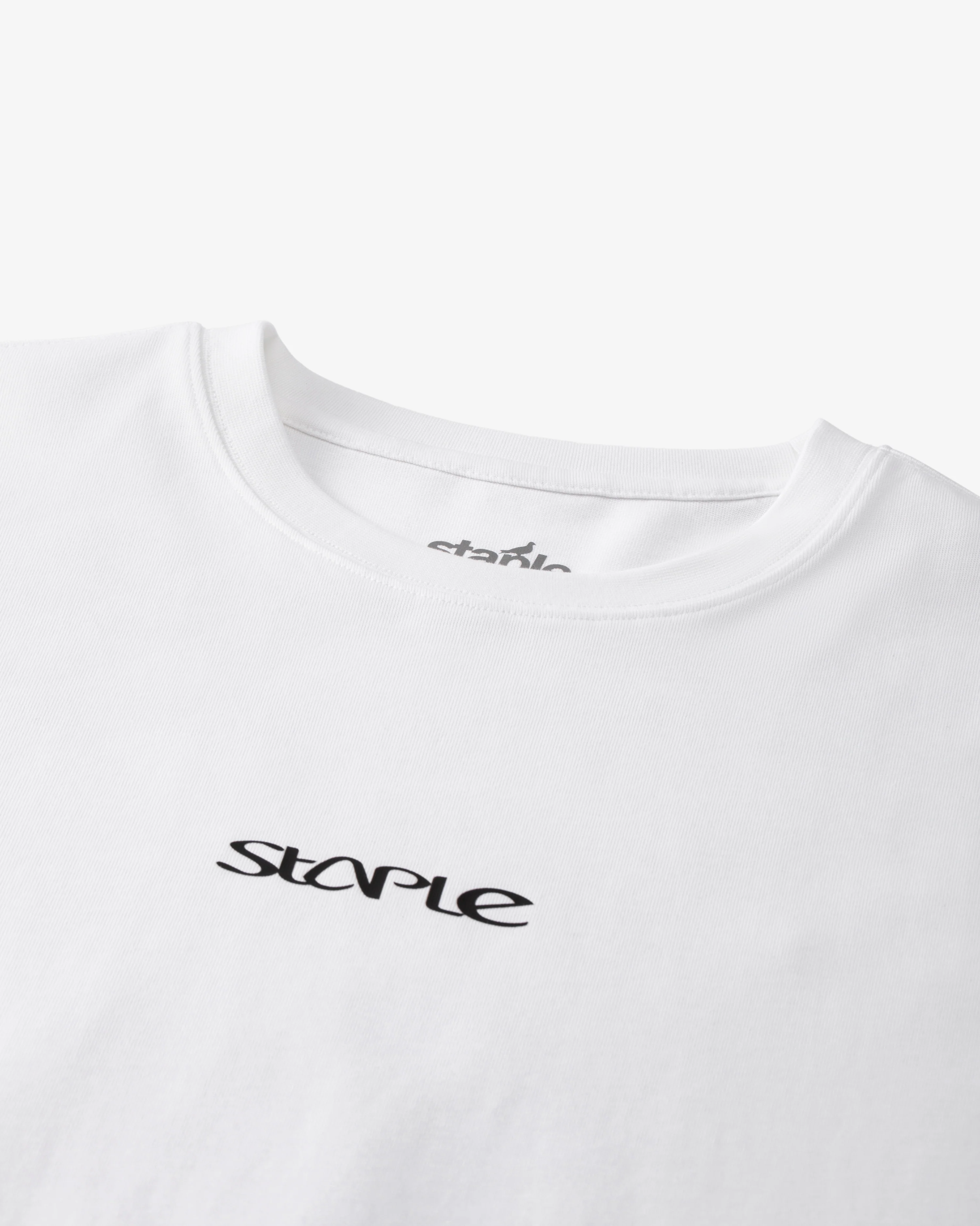 NYC Collage Tee - Image 4