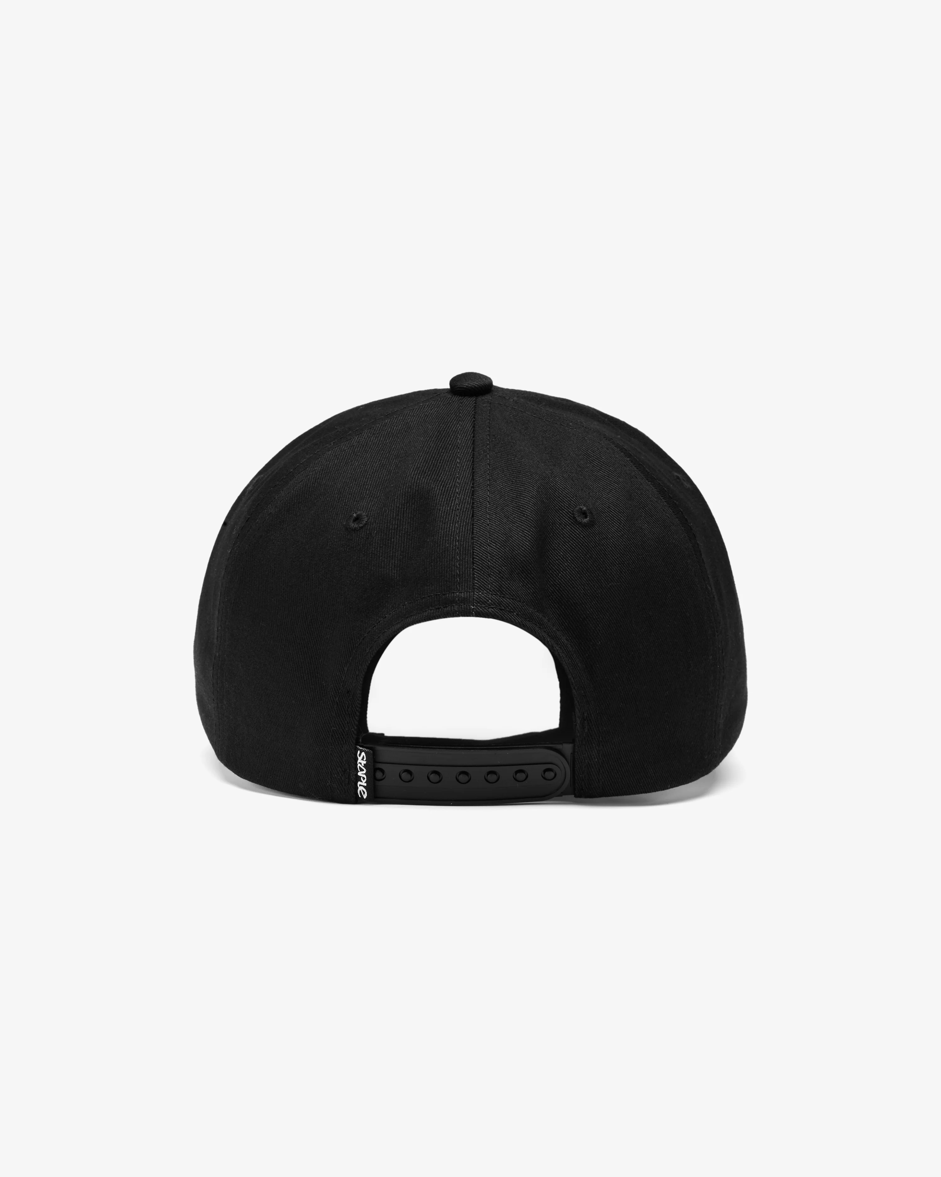 OG Logo Cap - Image 3