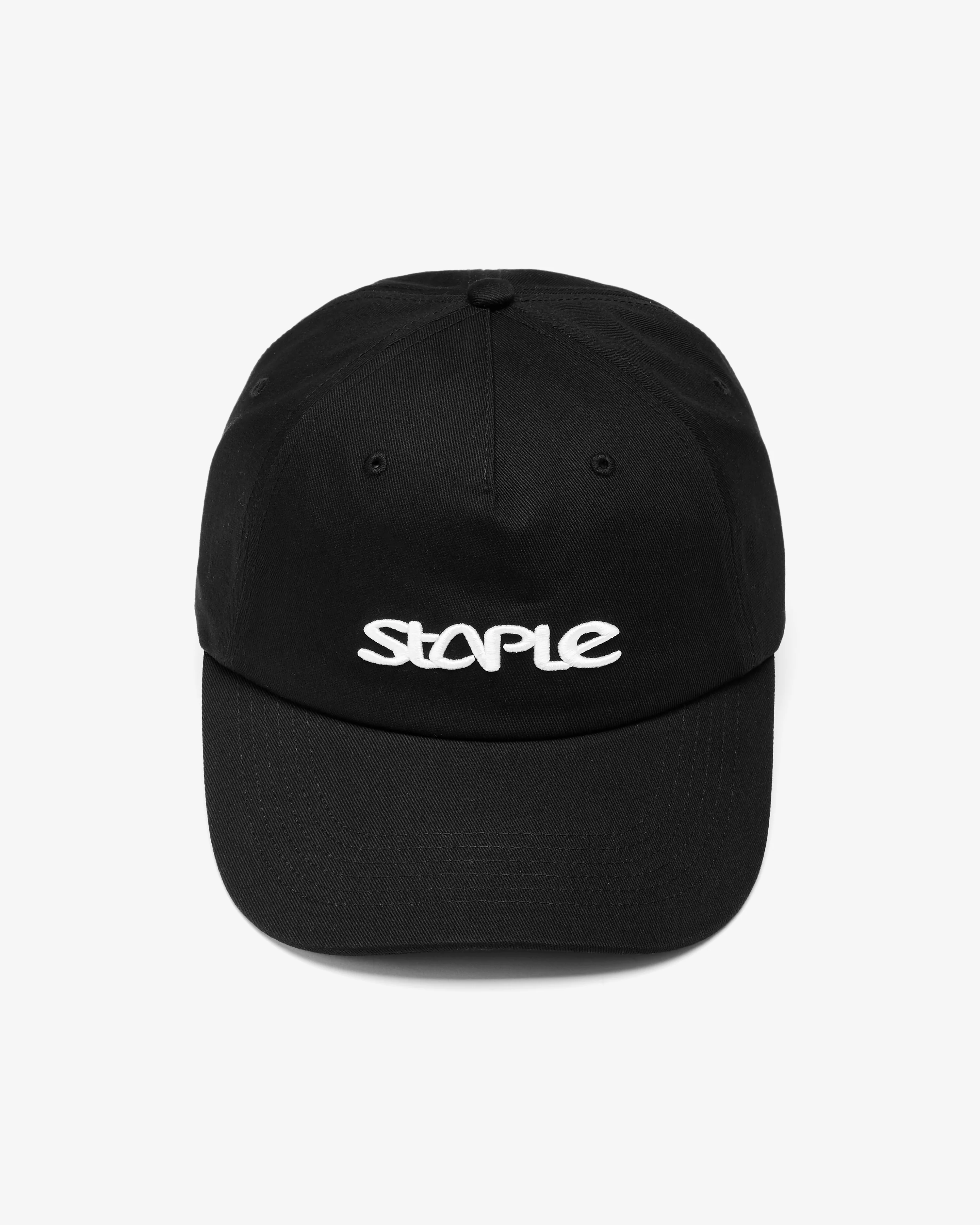 OG Logo Cap - Image 4