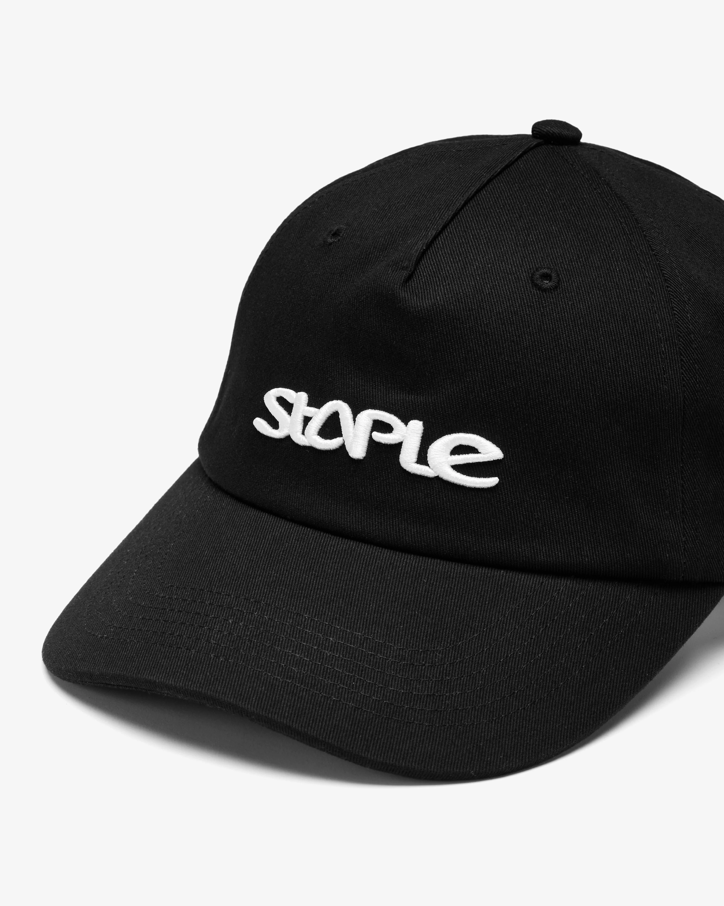 OG Logo Cap - Image 5