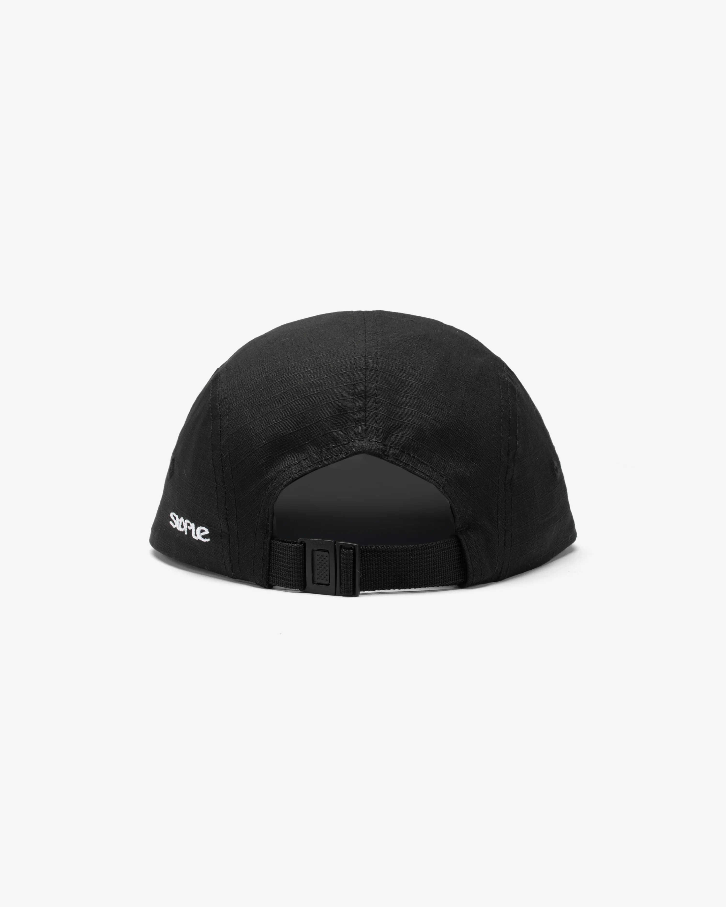 Pigeon 5 Panel - Image 3