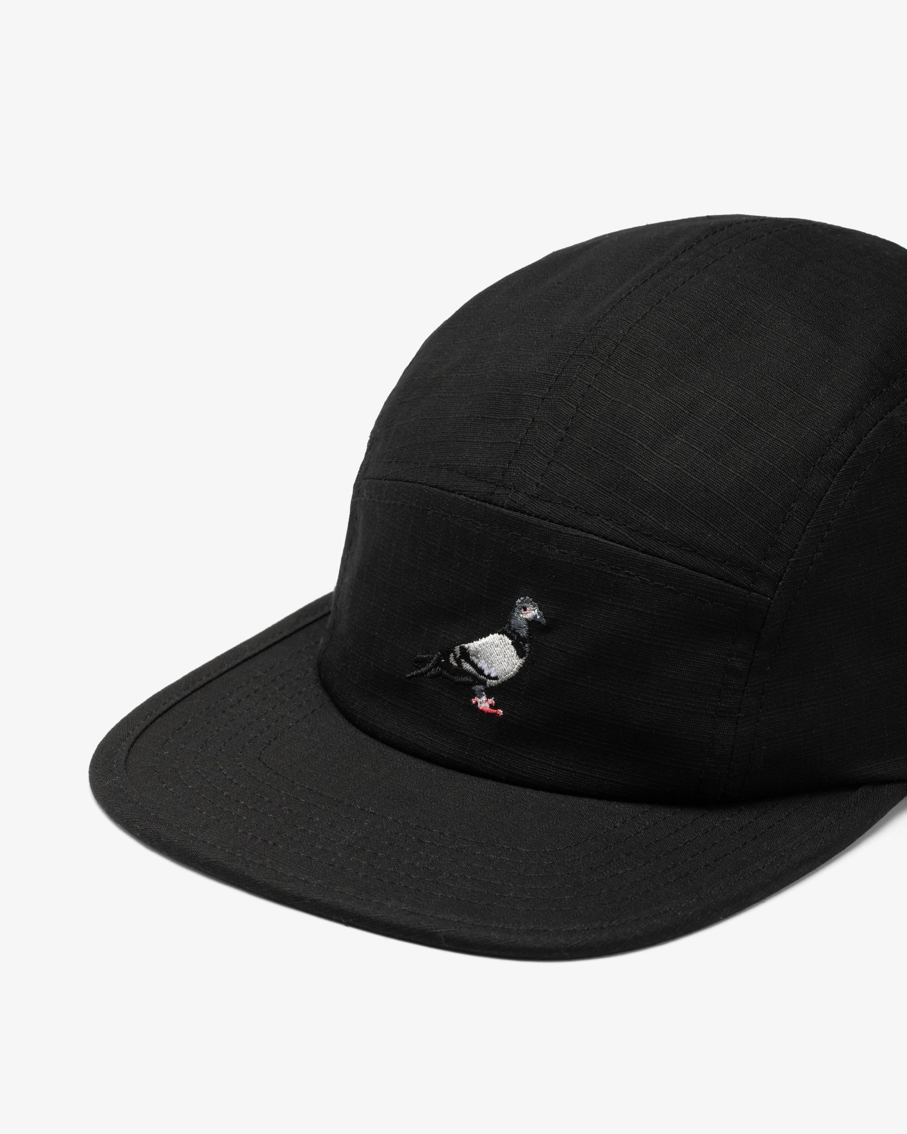 Pigeon 5 Panel - Image 5