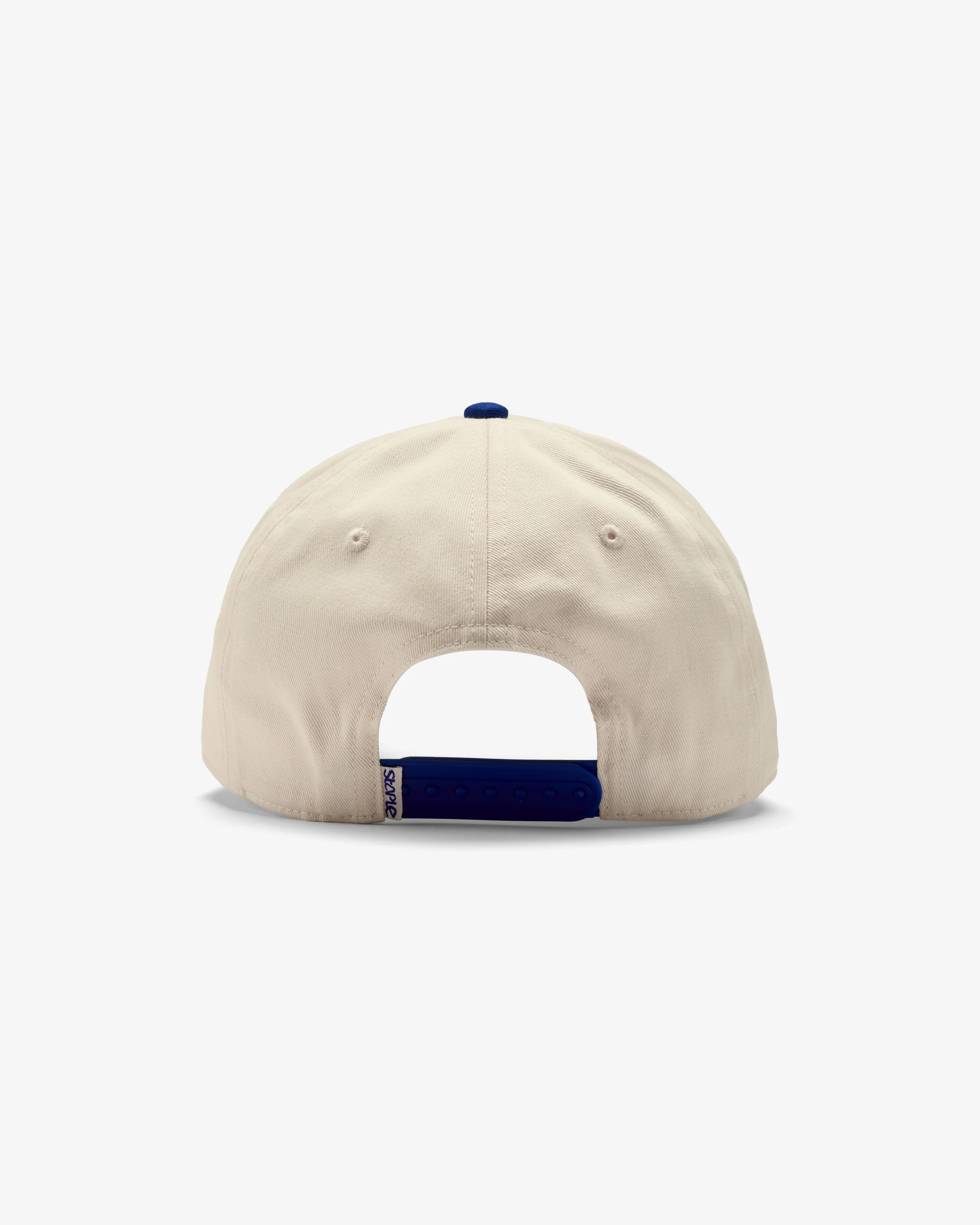 Pigeon Block Cap - Image 4