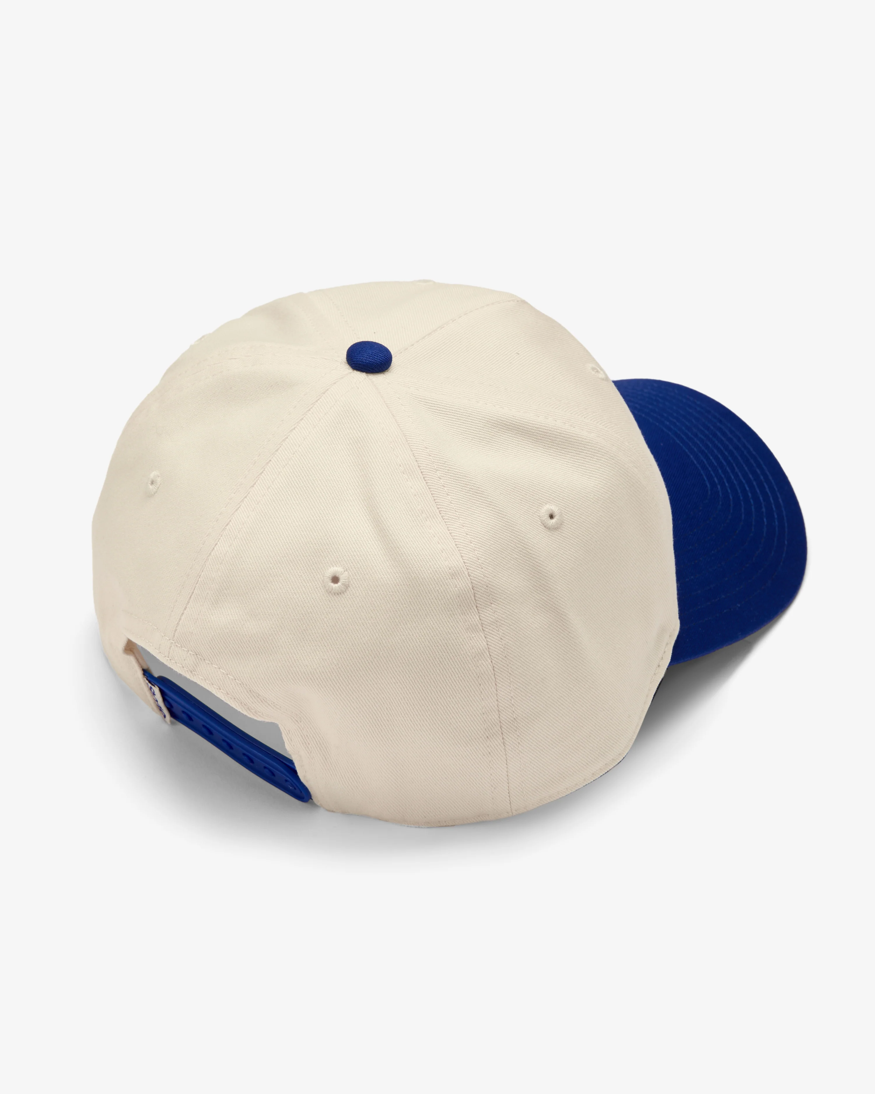 Pigeon Block Cap - Image 6