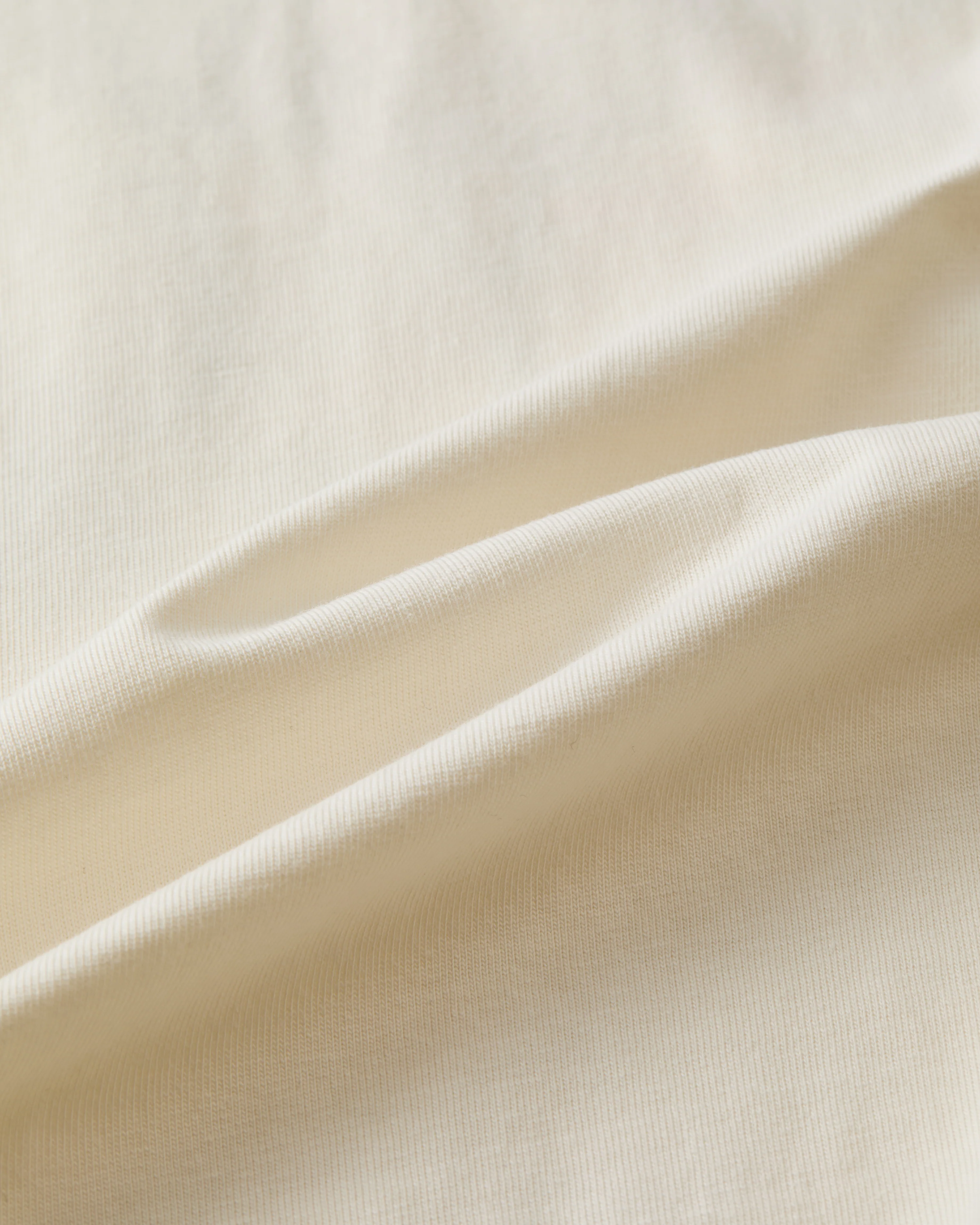 Pigeon Crest Tee - Image 5