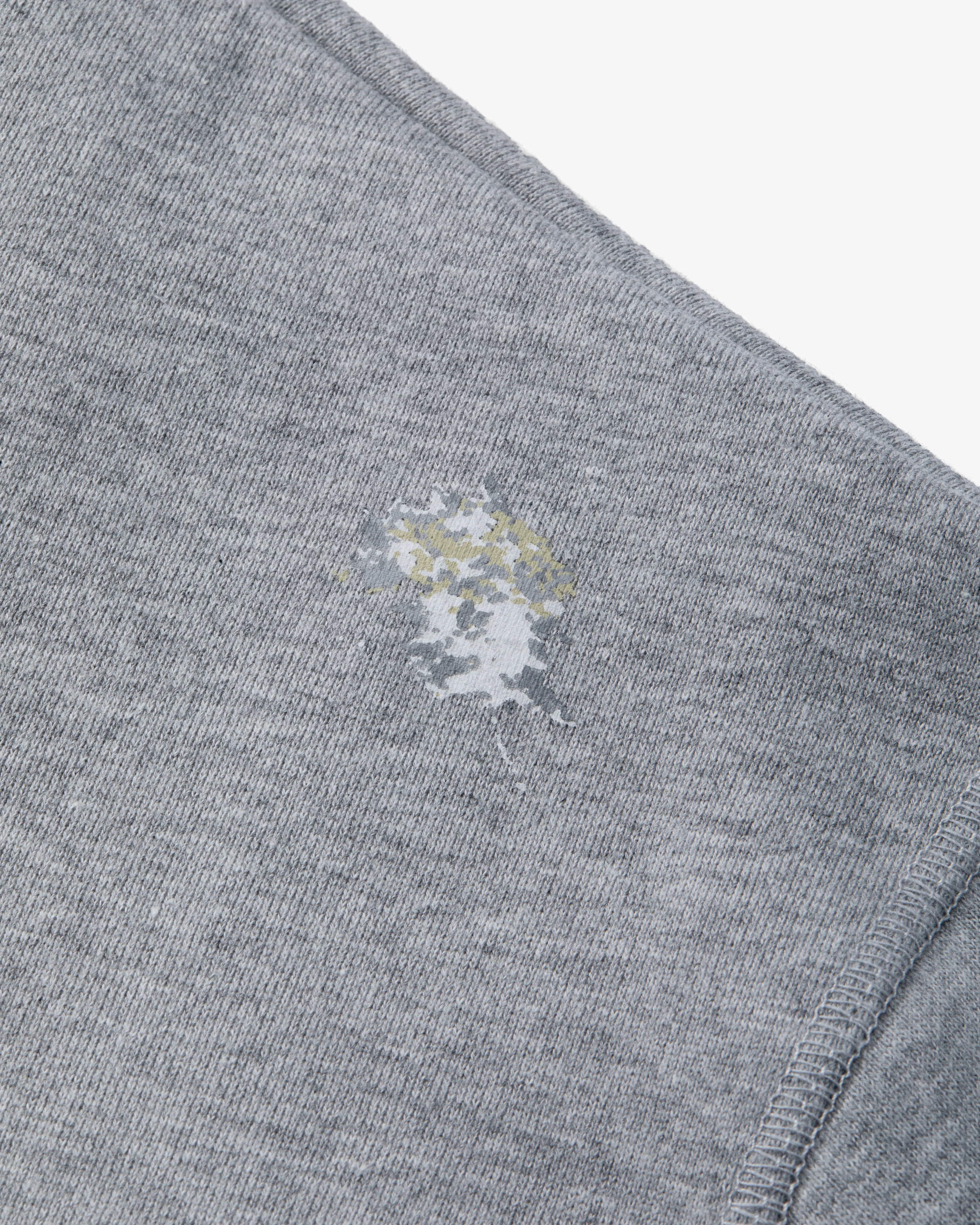 Pigeon Logo Hoodie - Image 10