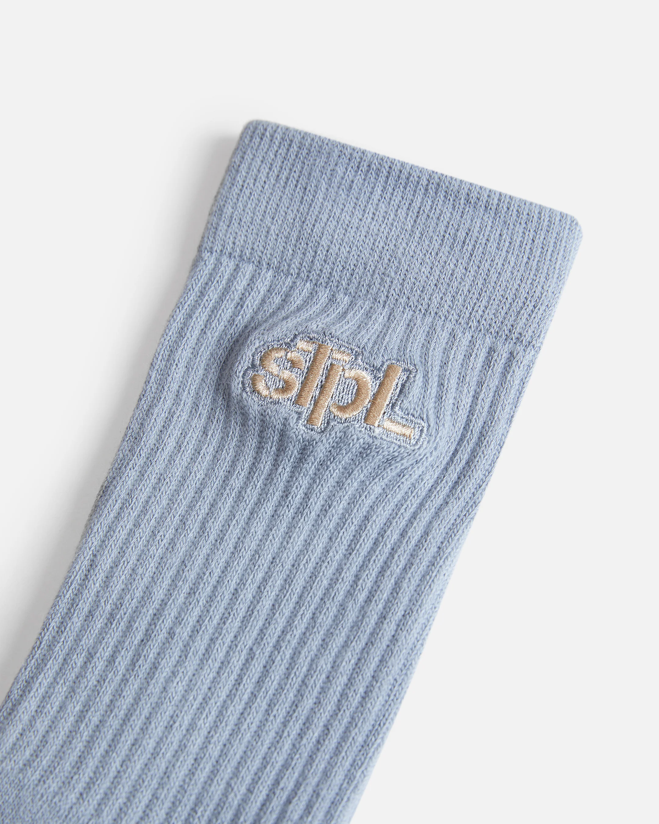 Pigeon Logo Socks - Image 2