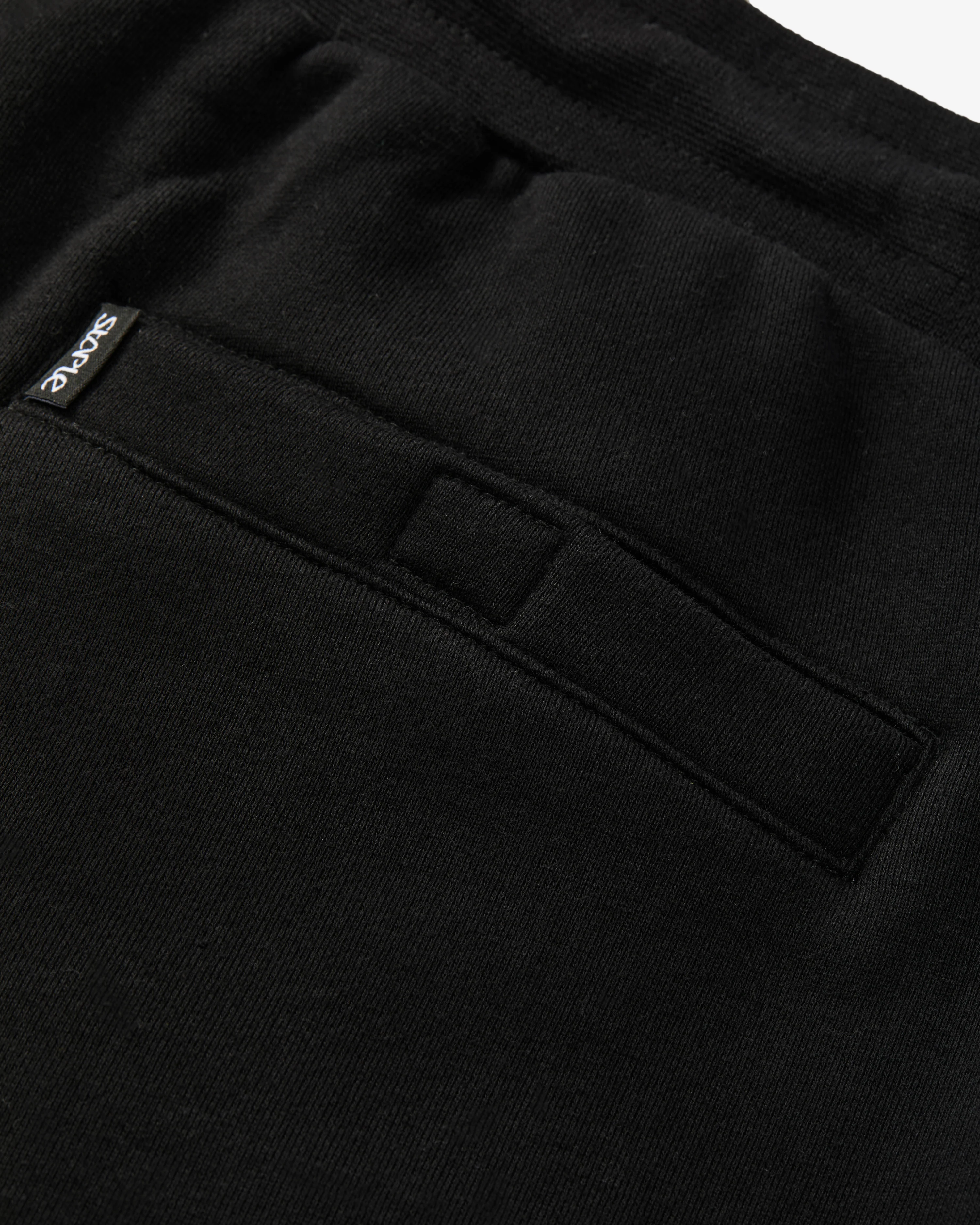 Pigeon Logo Sweatpant - Image 11
