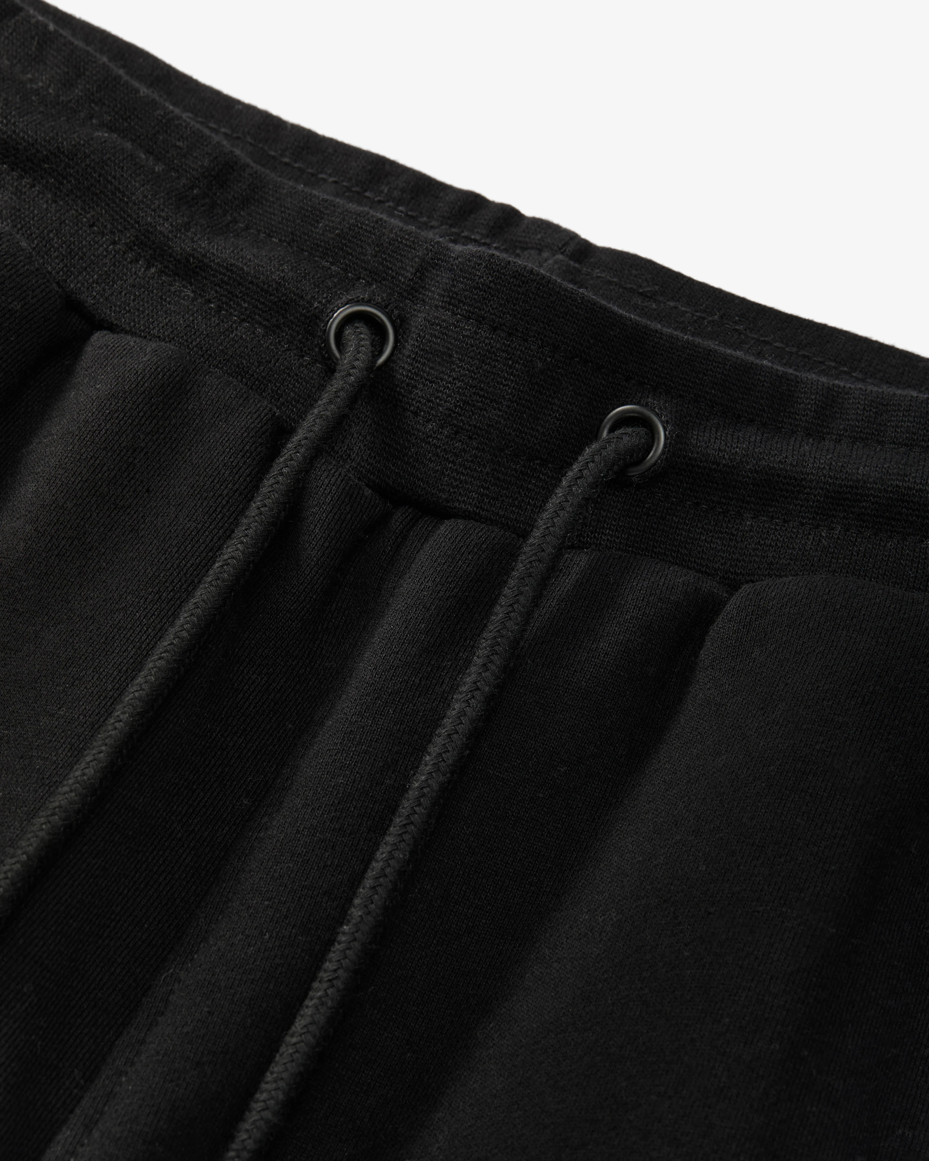 Pigeon Logo Sweatpant - Image 9