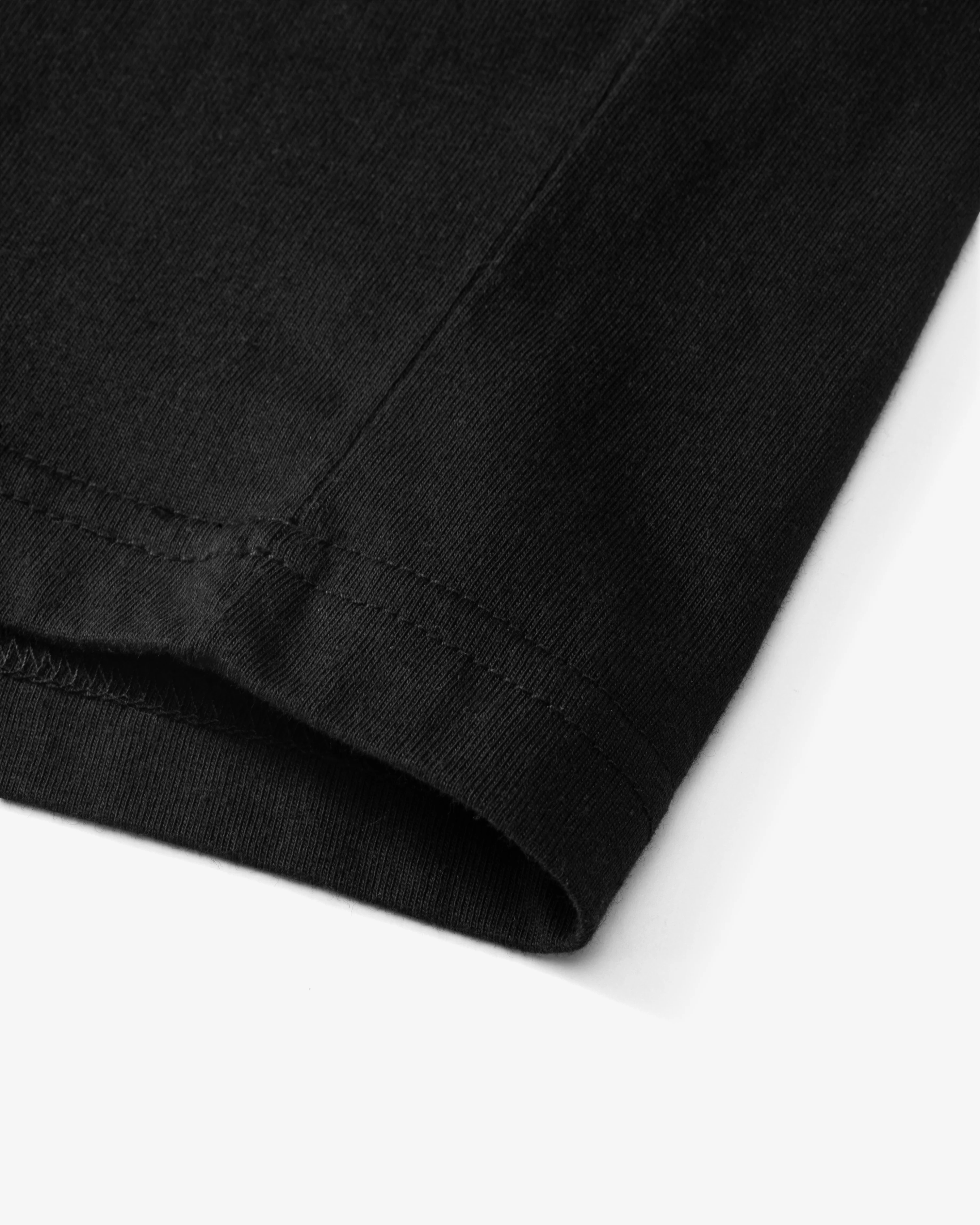 Pigeon Logo Tee - Image 8