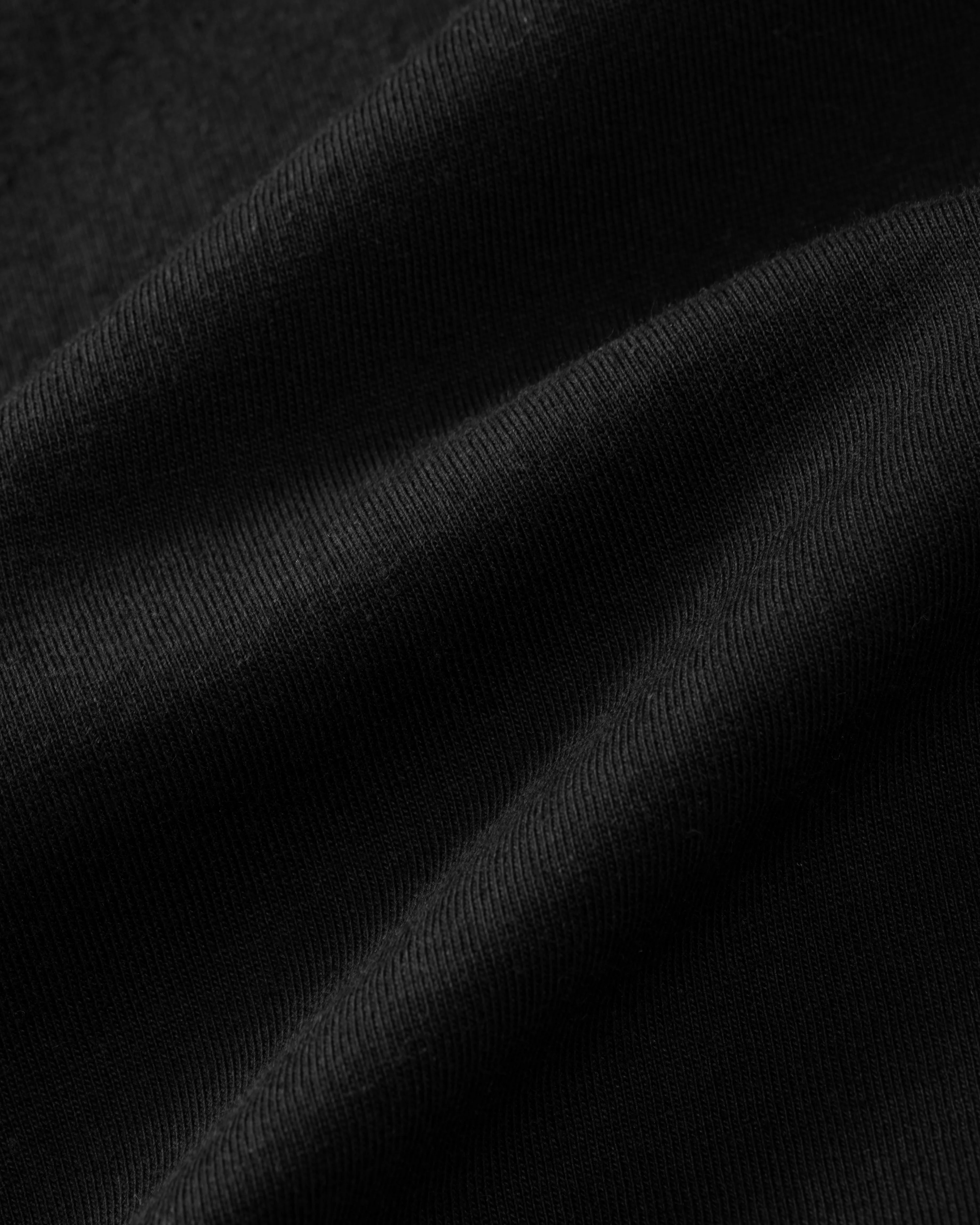Pigeon Logo Tee - Image 9