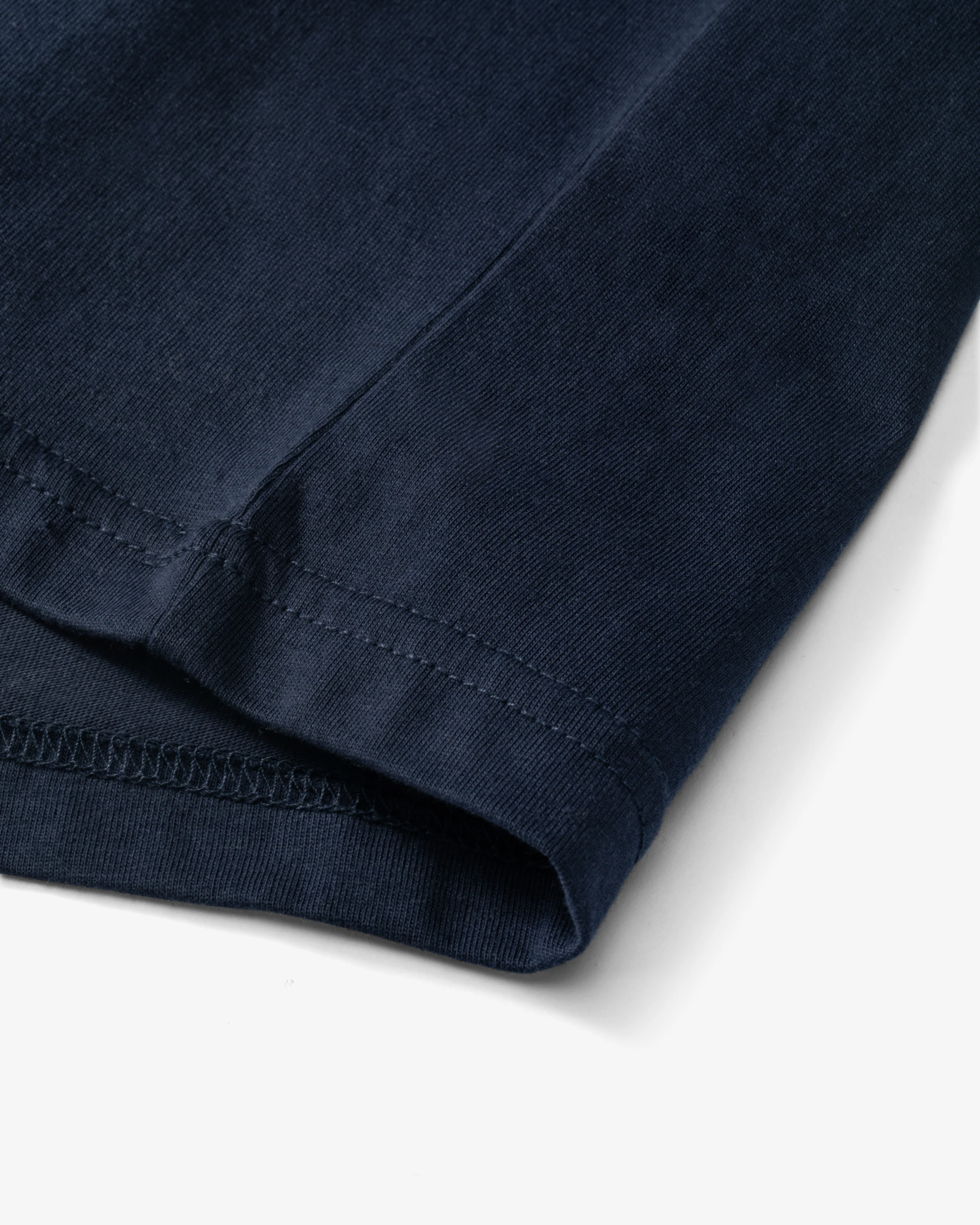 Pigeon Logo Tee - Image 8