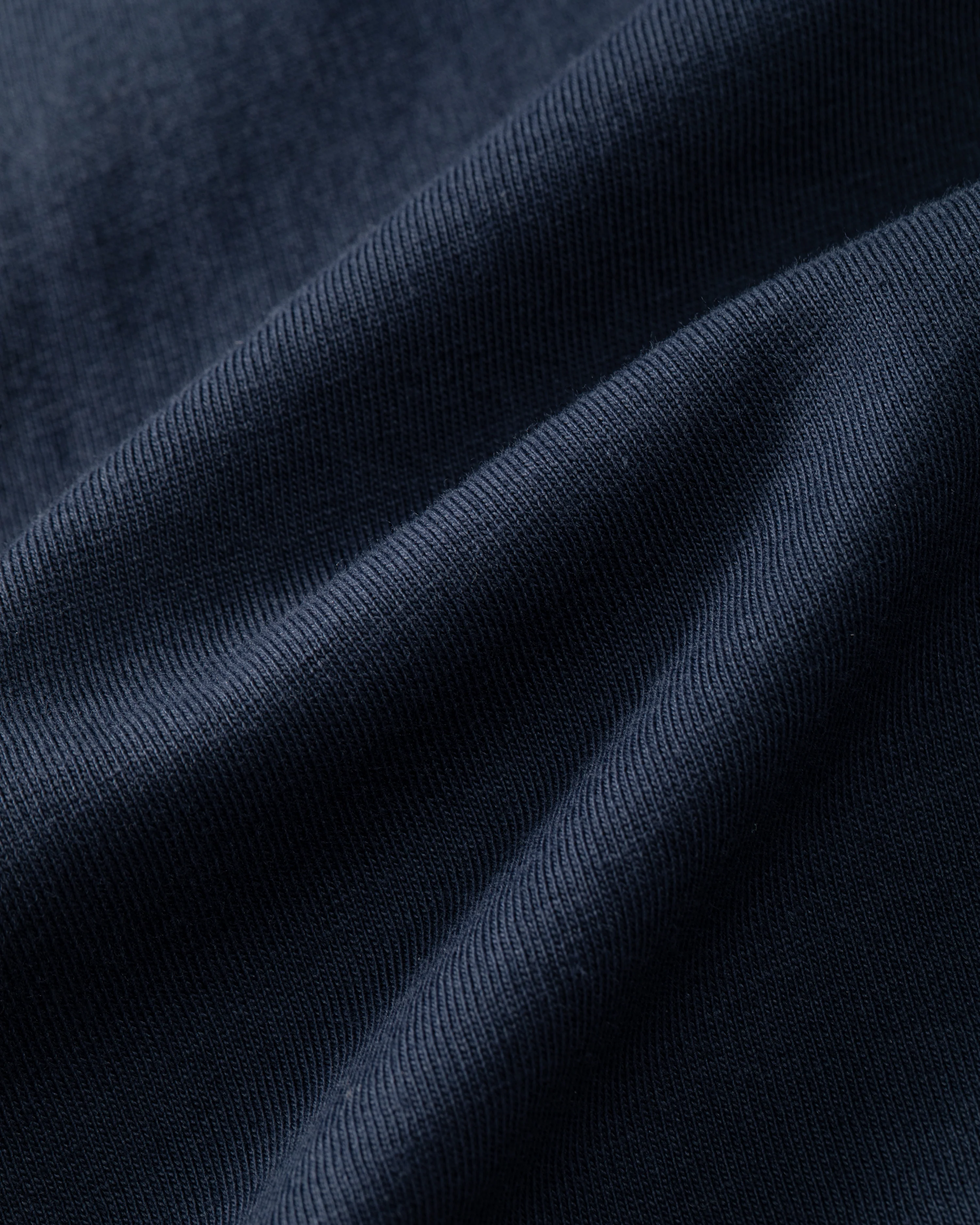 Pigeon Logo Tee - Image 9