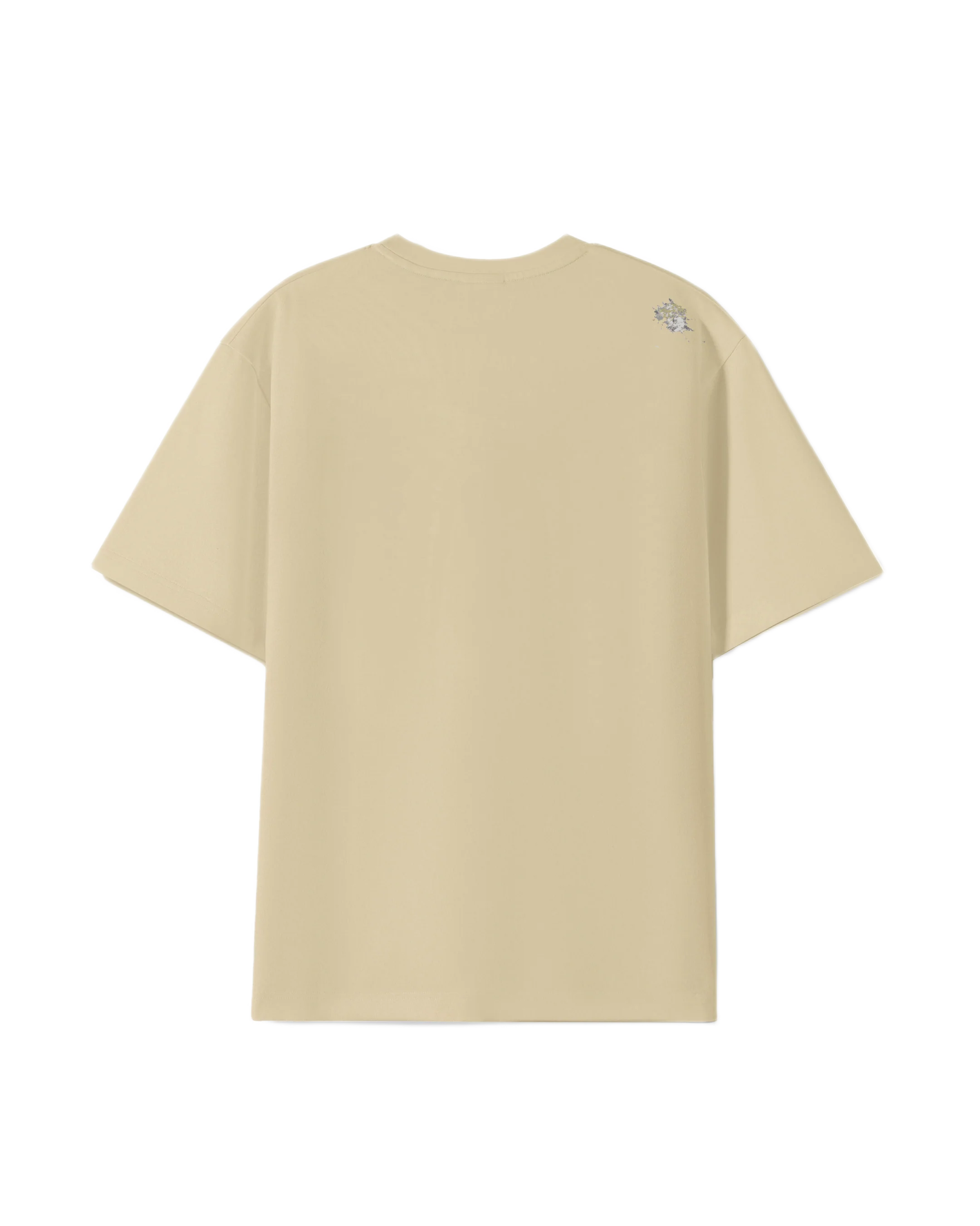 Pigeon Logo Tee - Image 2