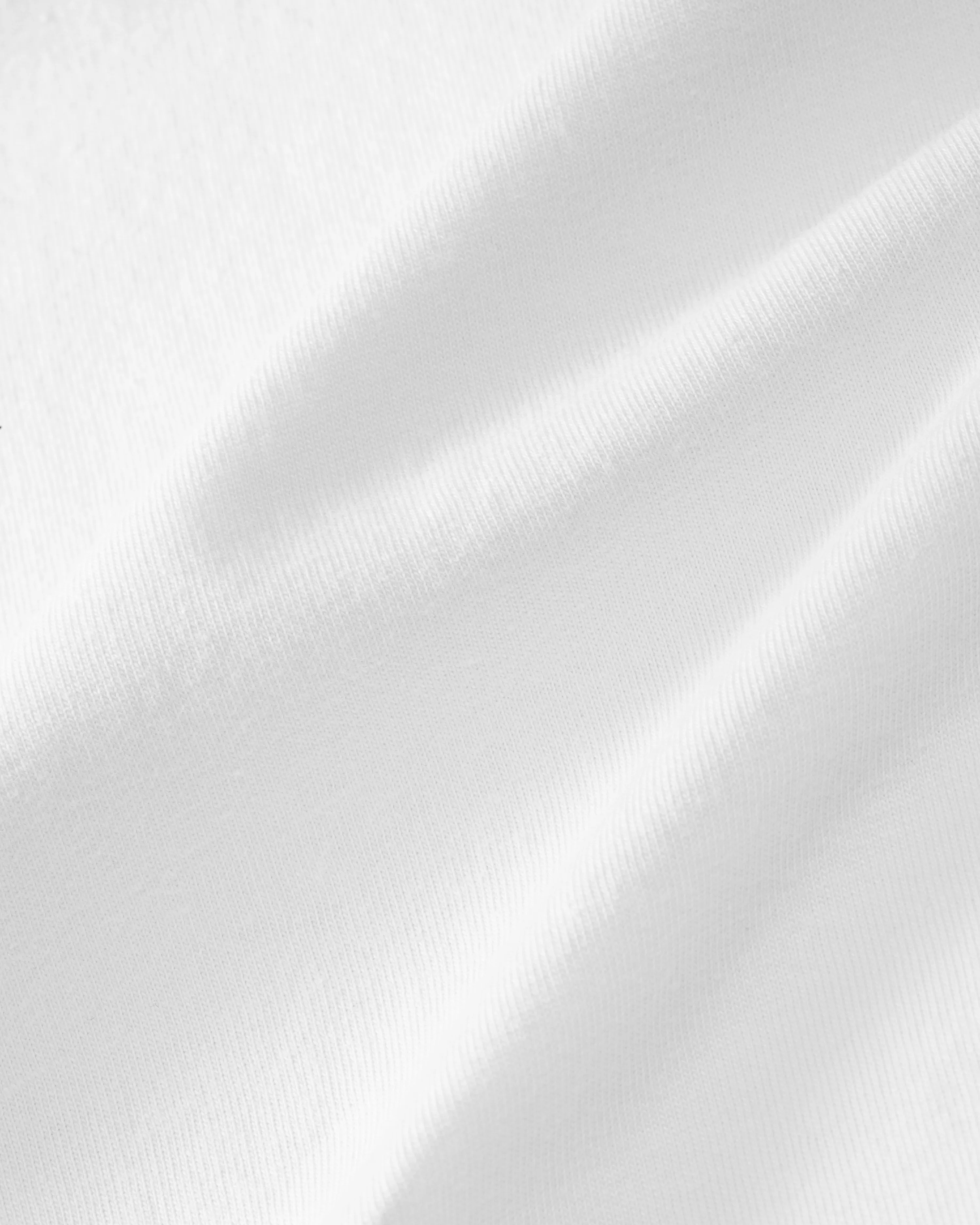 Pigeon Logo Tee - Image 10