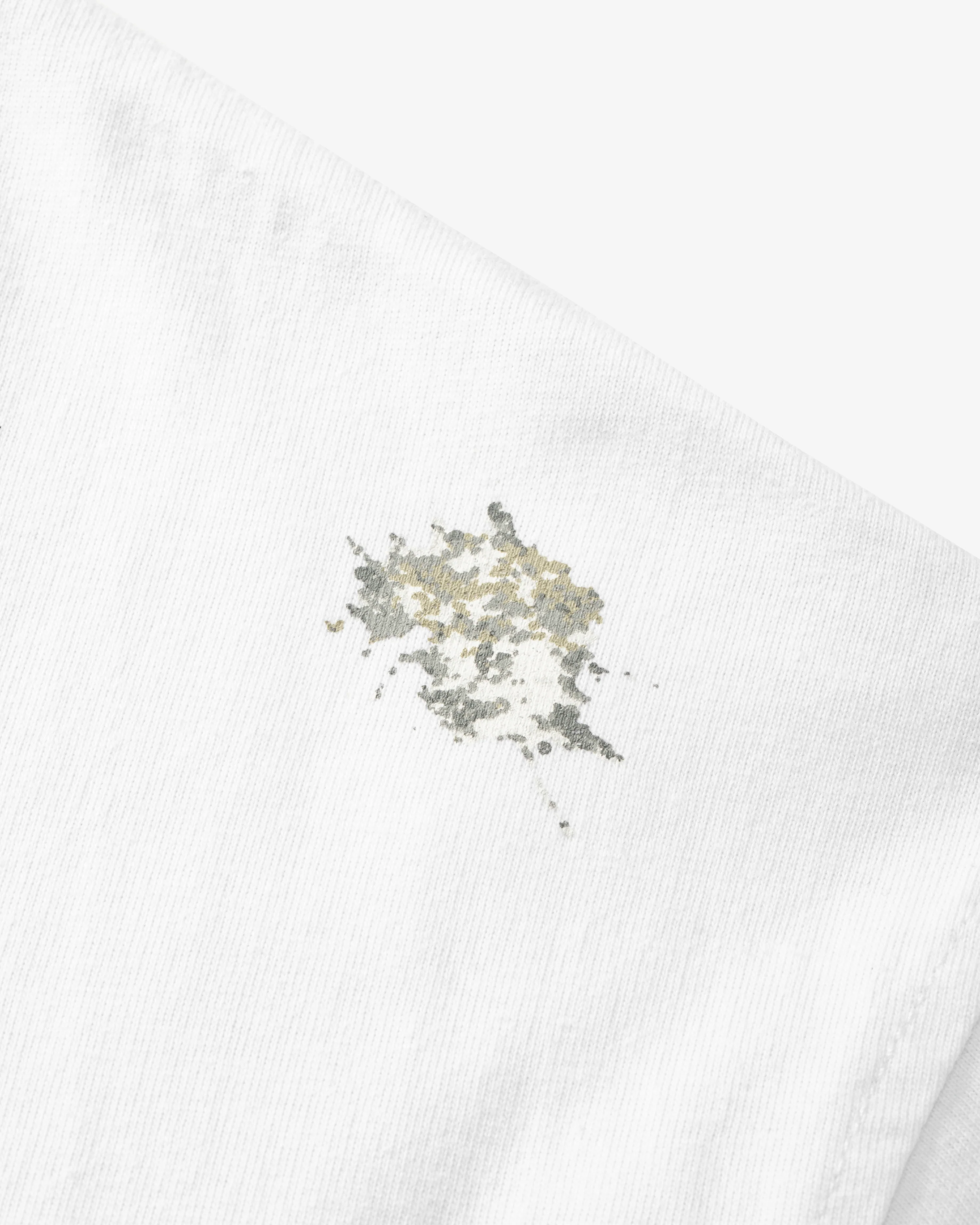 Pigeon Logo Tee - Image 7