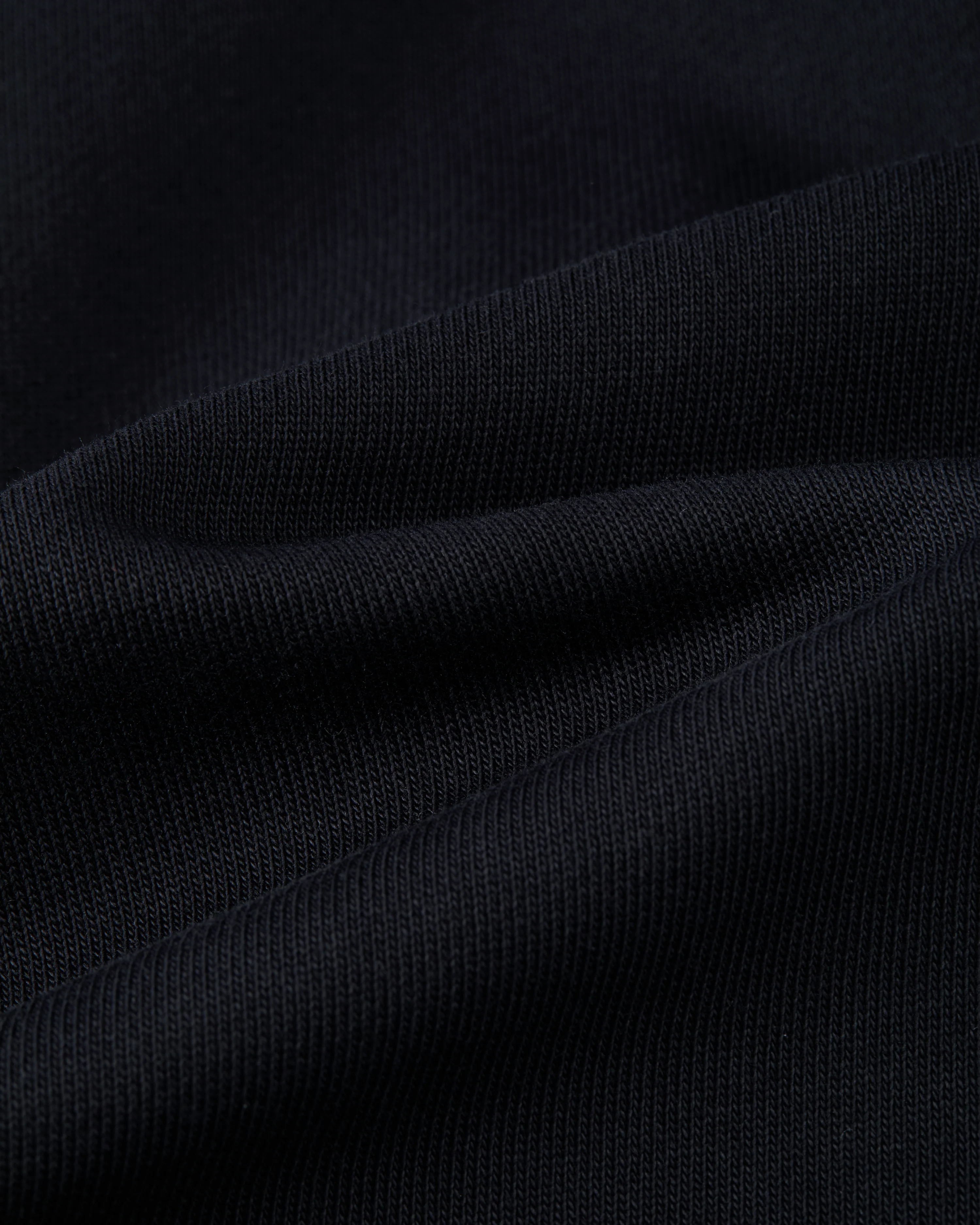 Pigeon Logo Zip Up - Image 10