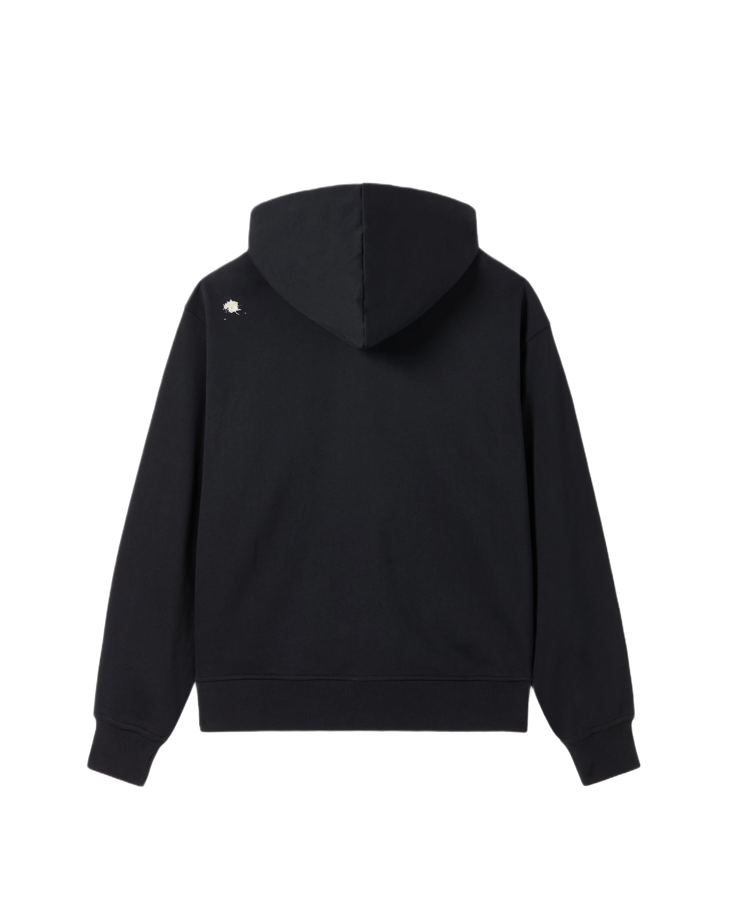 Pigeon Logo Zip Up - Image 7