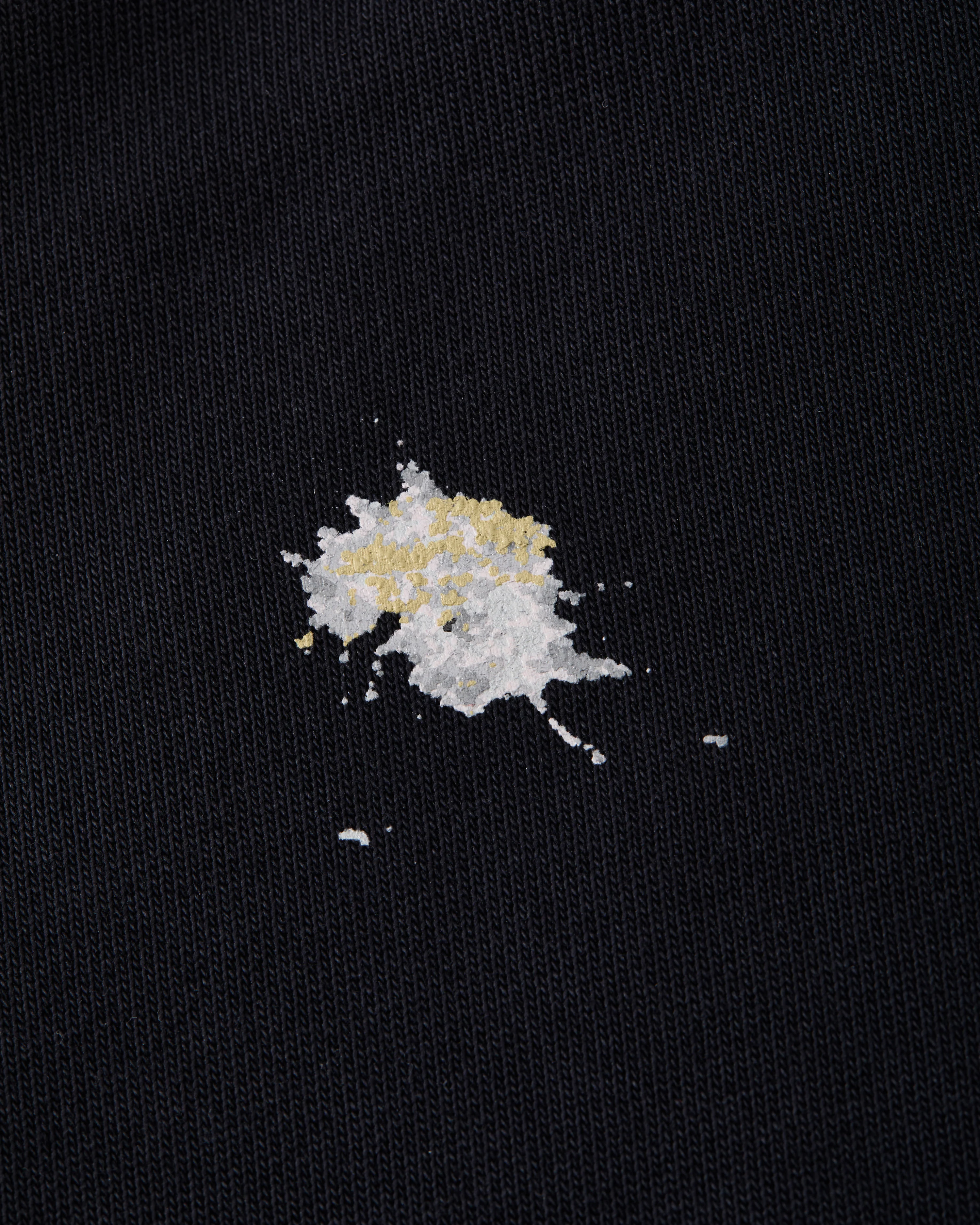 Pigeon Logo Zip Up - Image 9