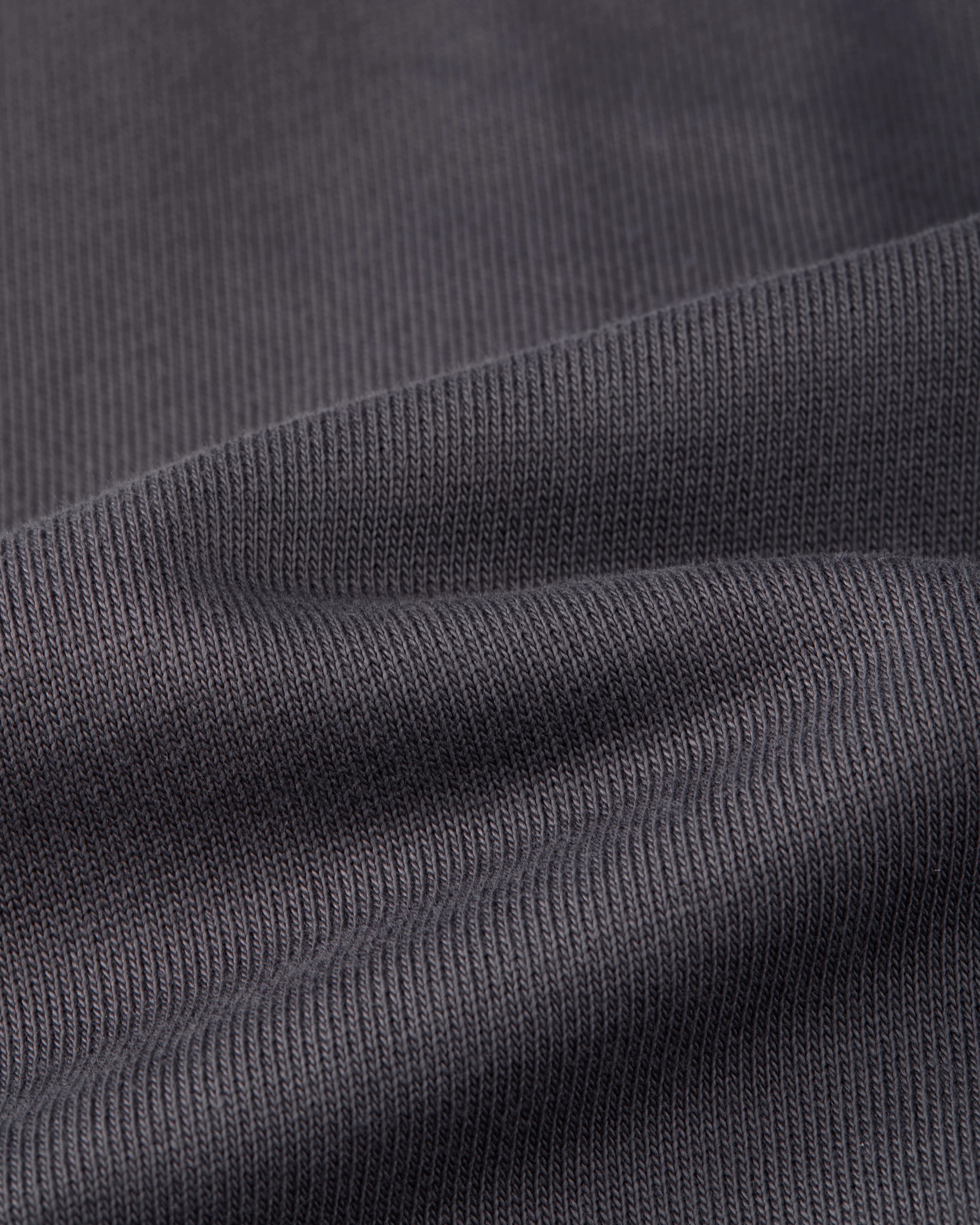 Pigeon Logo Zip Up - Image 10