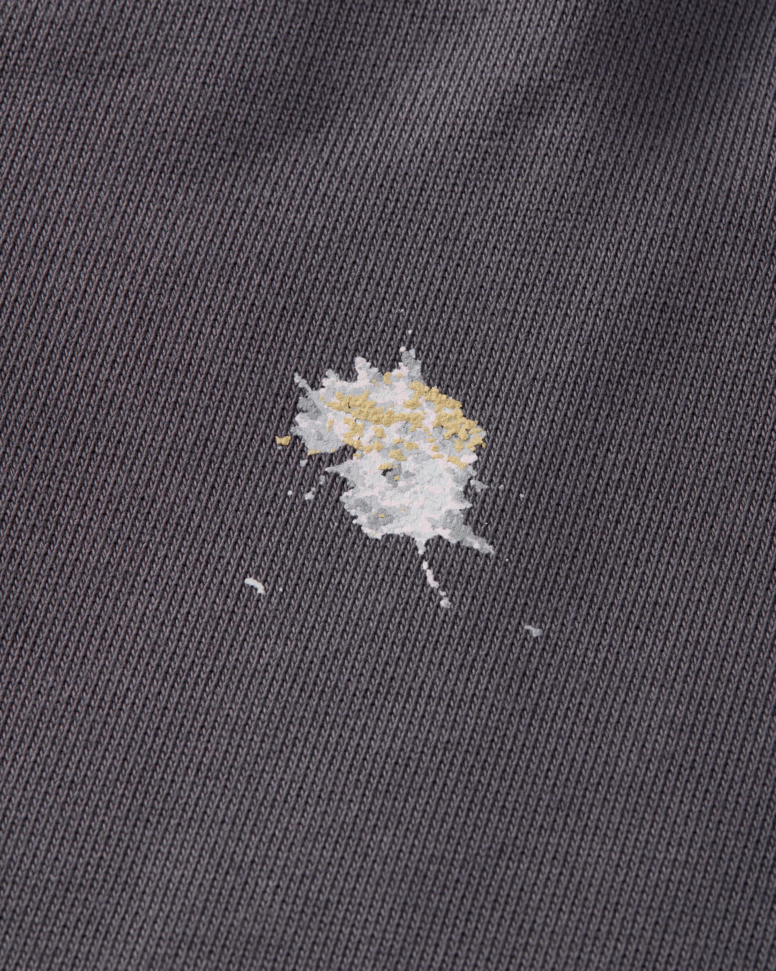 Pigeon Logo Zip Up - Image 9