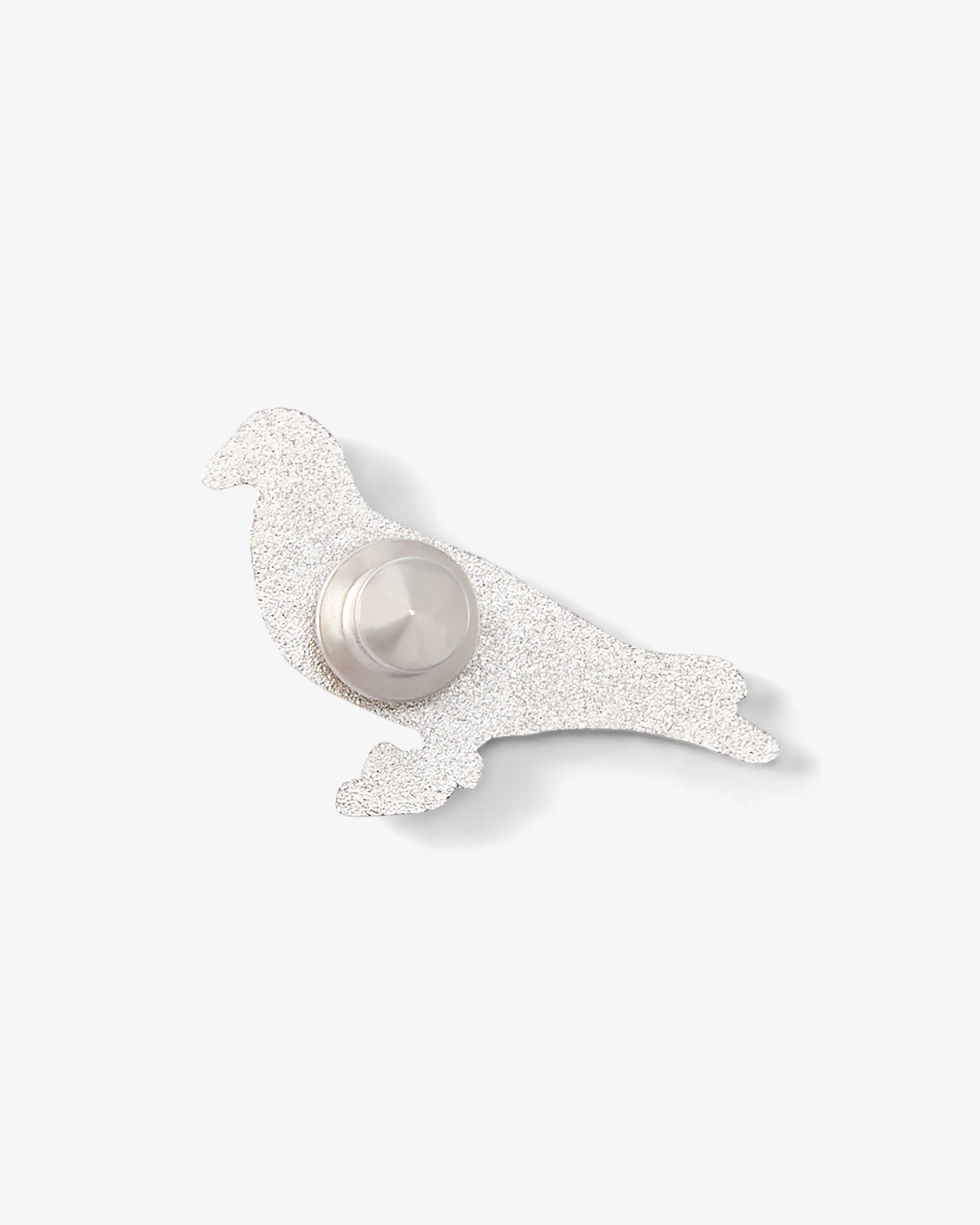 Pigeon Pin - Image 3