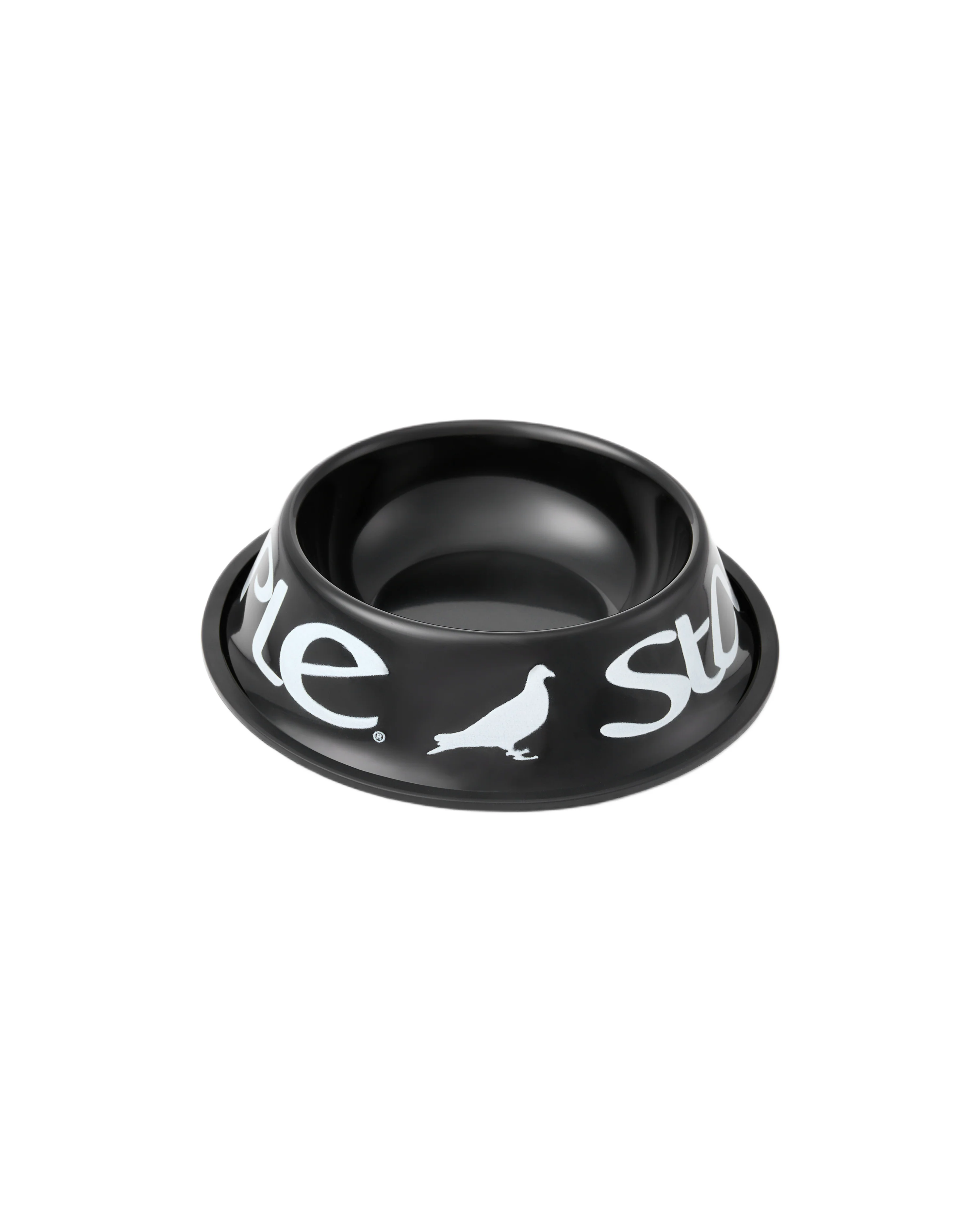 Staple Pet Bowl