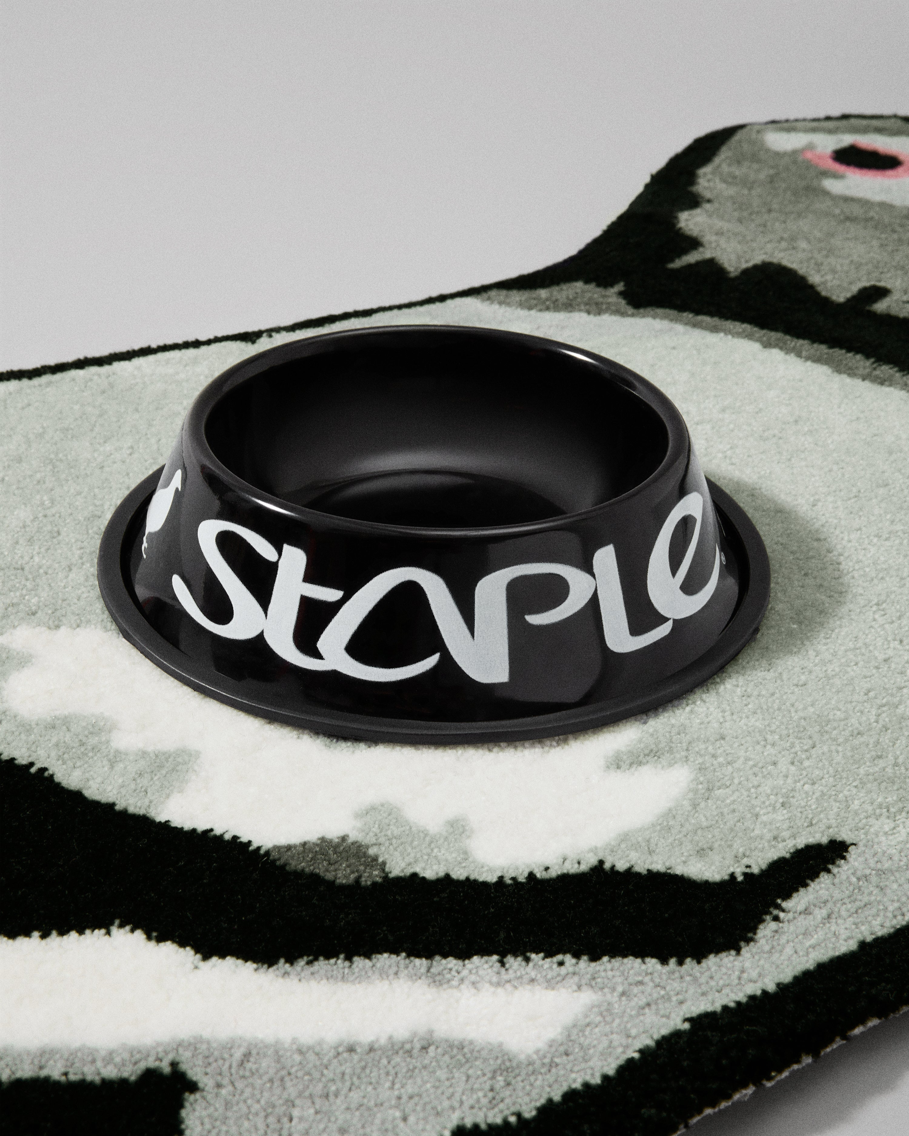 Staple Pet Bowl - Image 2