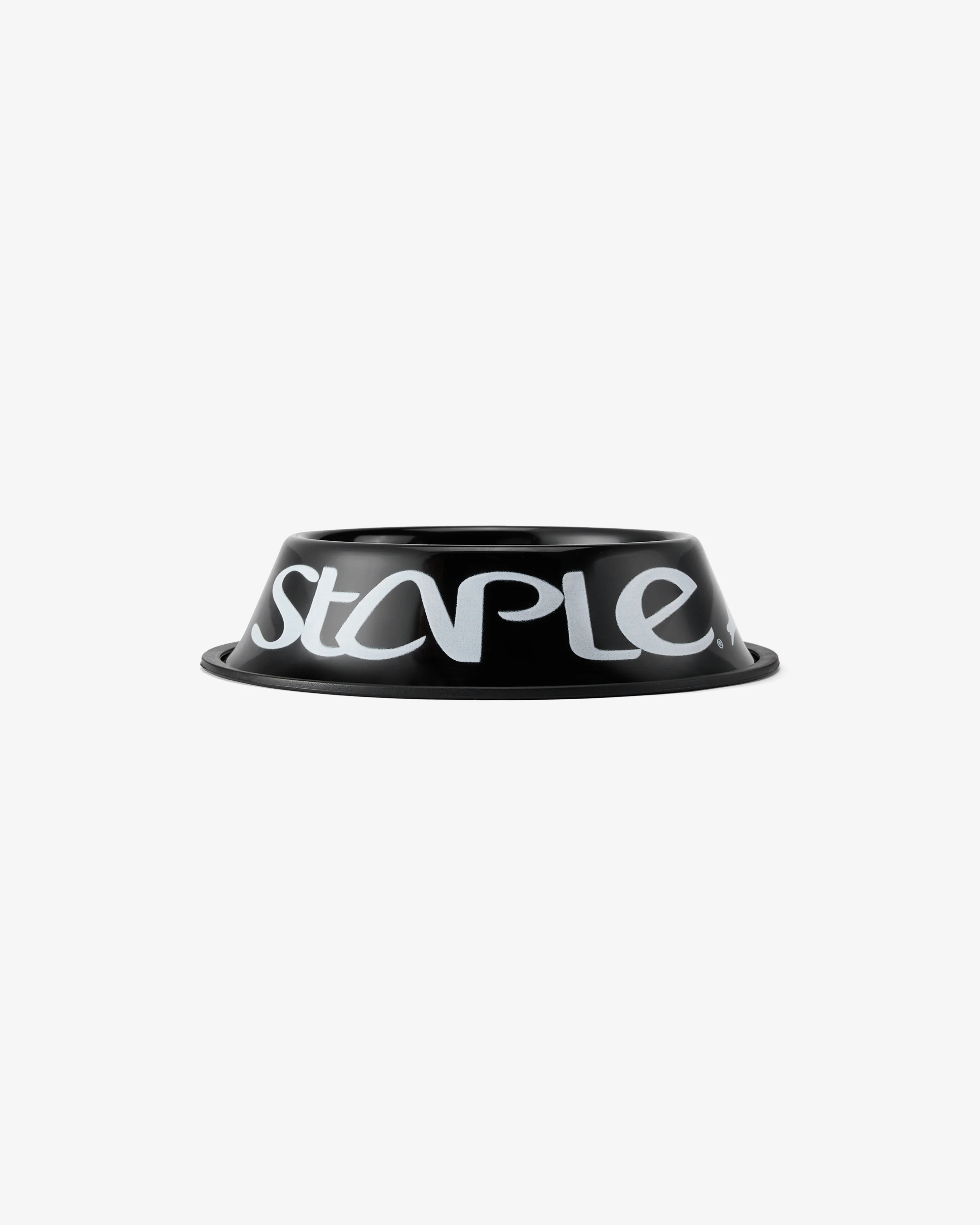 Staple Pet Bowl - Image 3