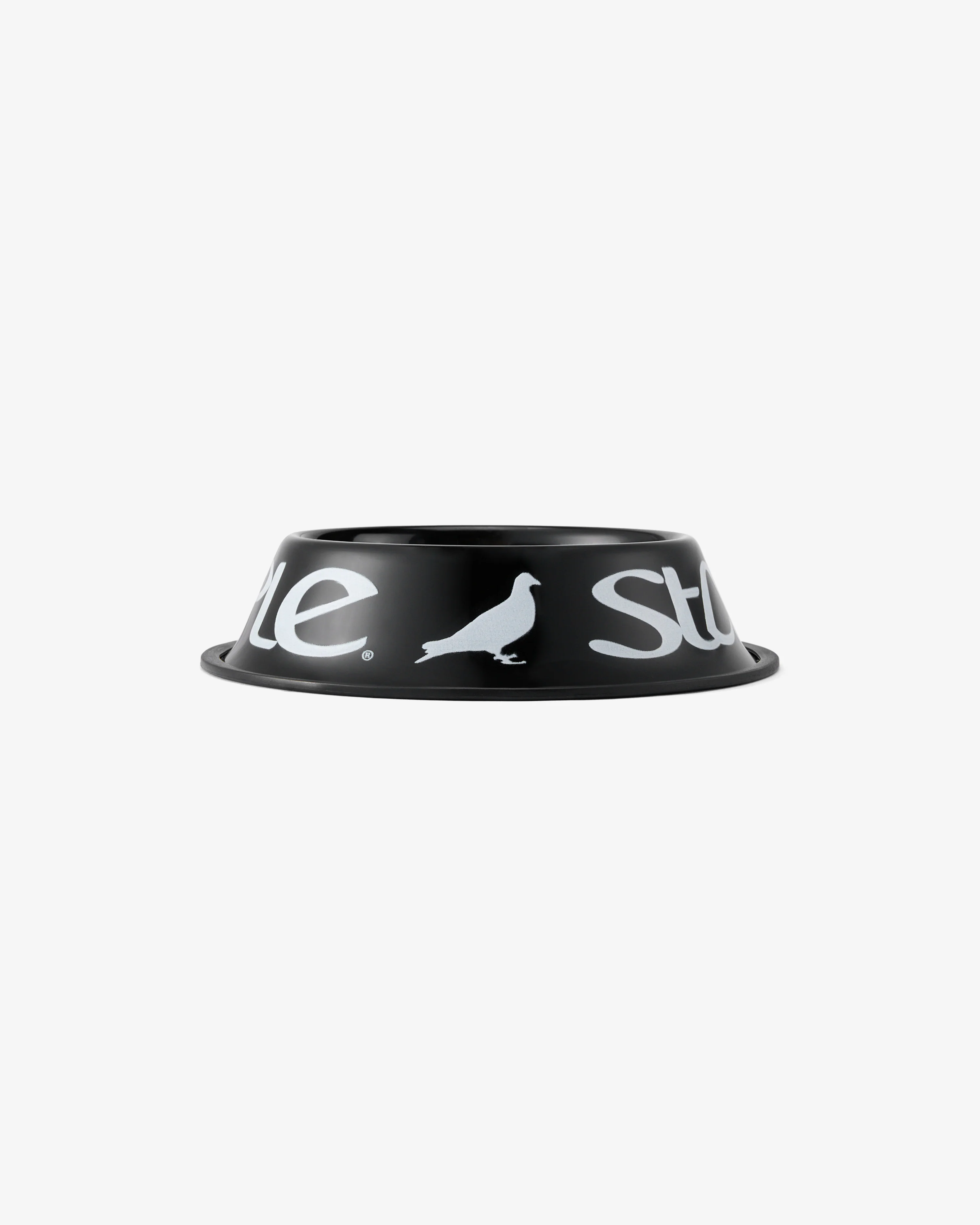Staple Pet Bowl - Image 4