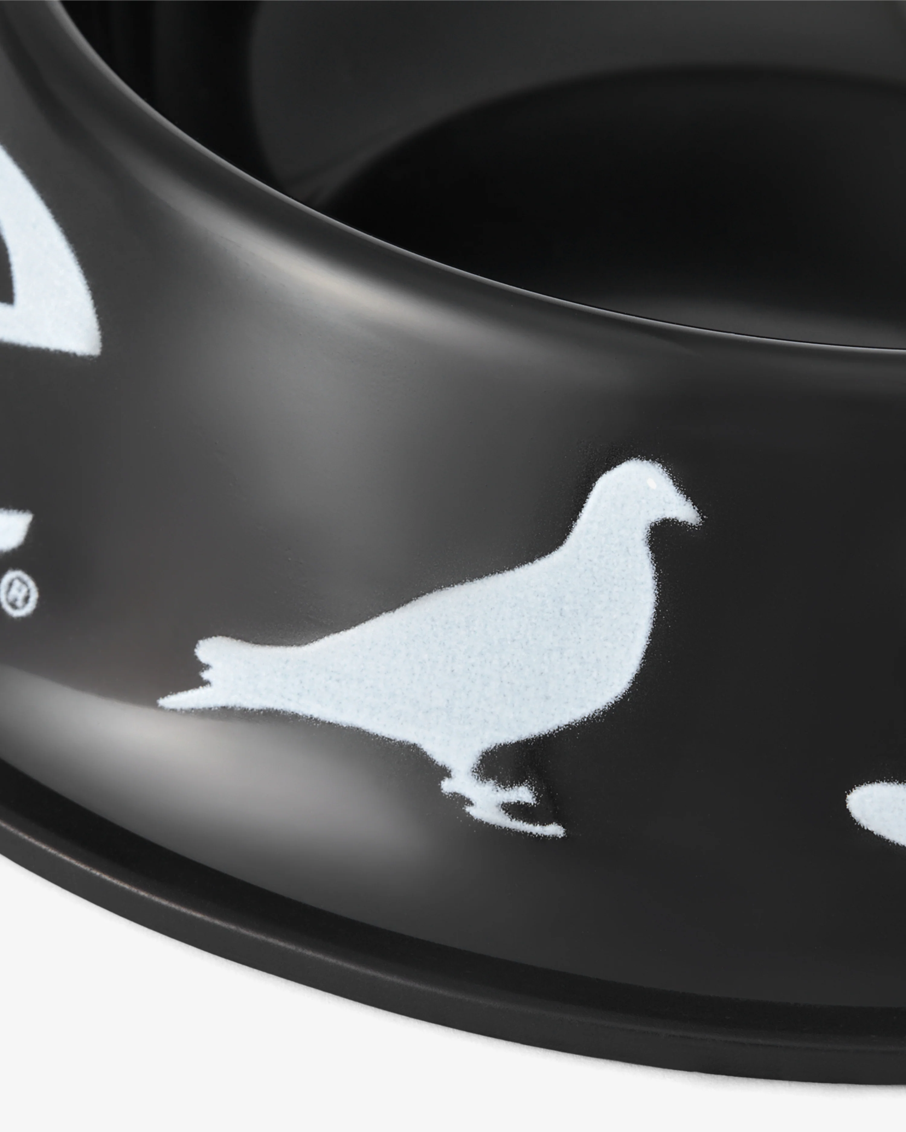 Staple Pet Bowl - Image 5