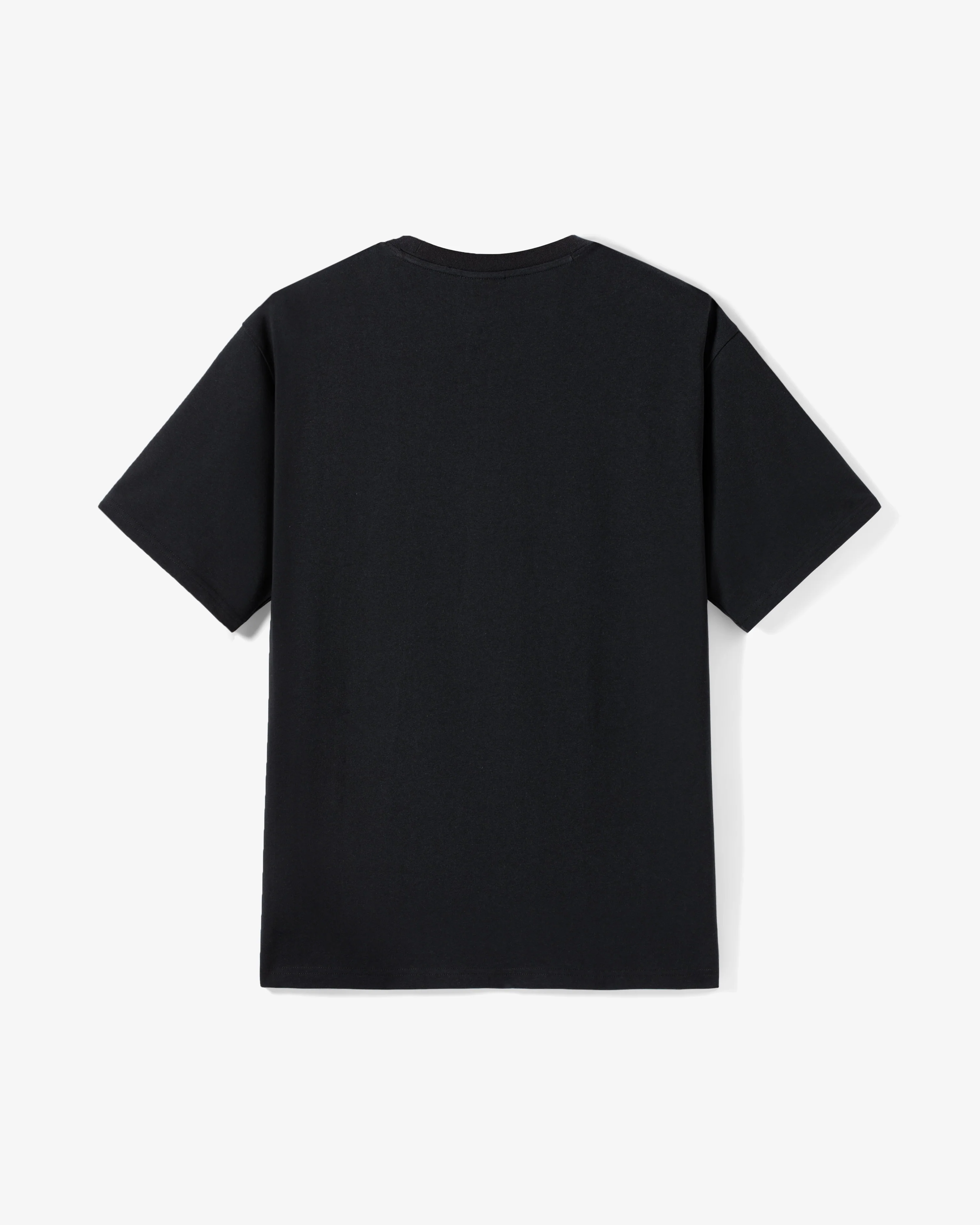 Pigeon Pocket Tee - Image 2