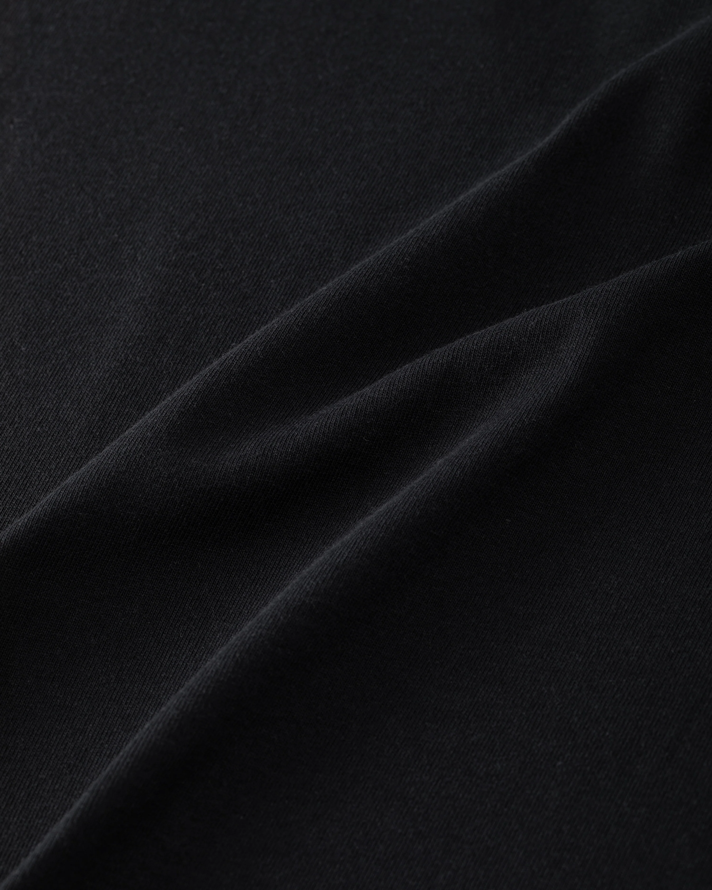Pigeon Pocket Tee - Image 5