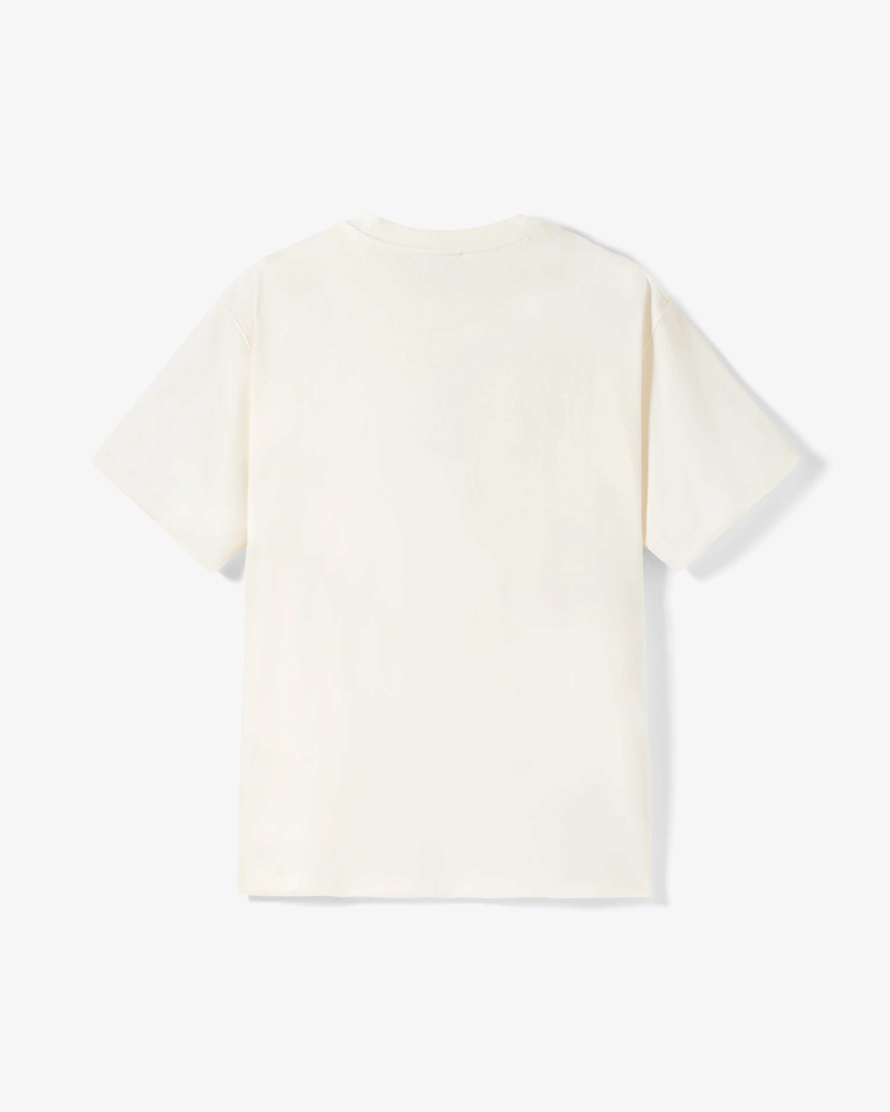 Pigeon Pocket Tee - Image 2